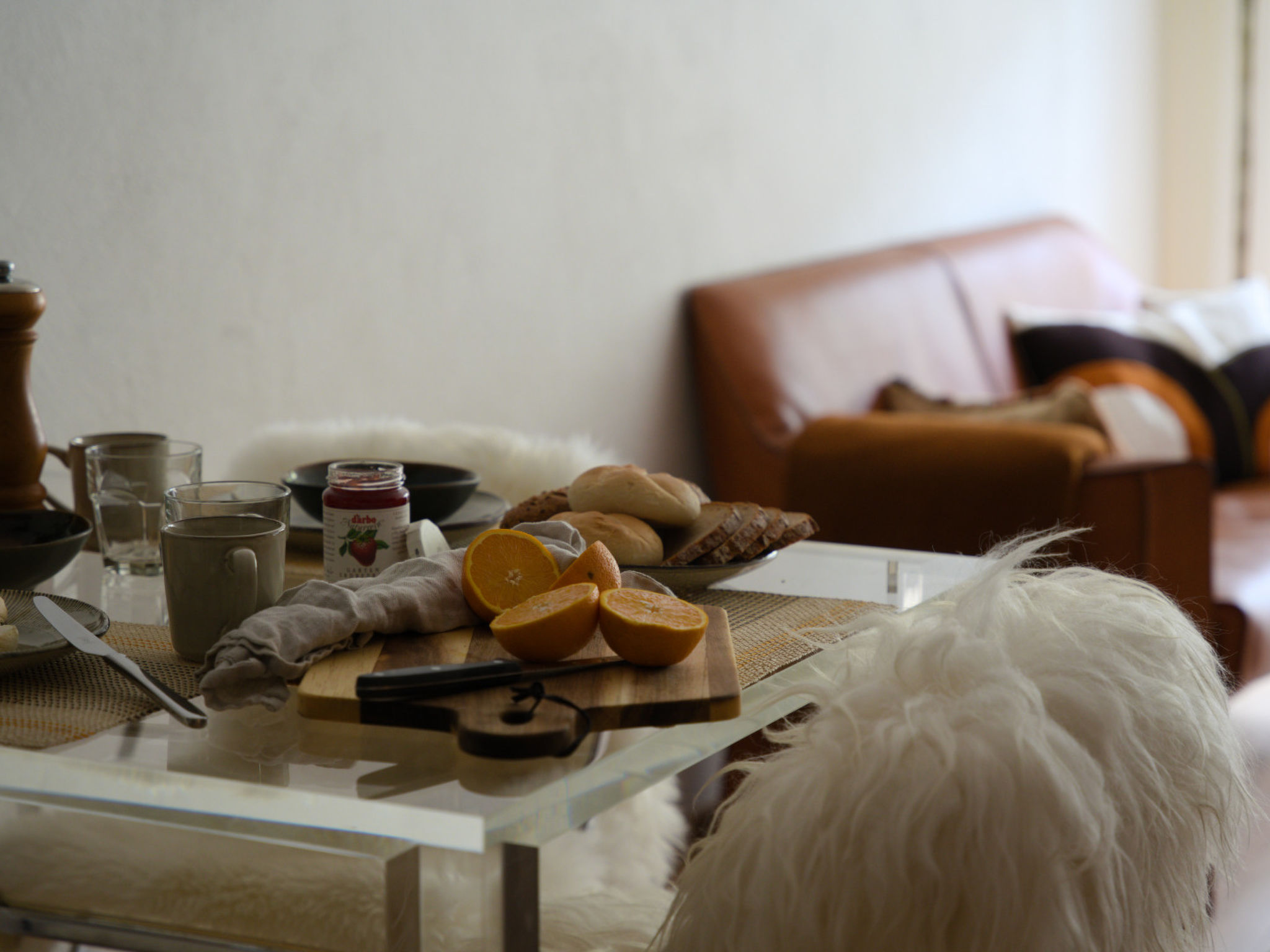 Photo of 4_ZELL - Cosy & Style Zell am See