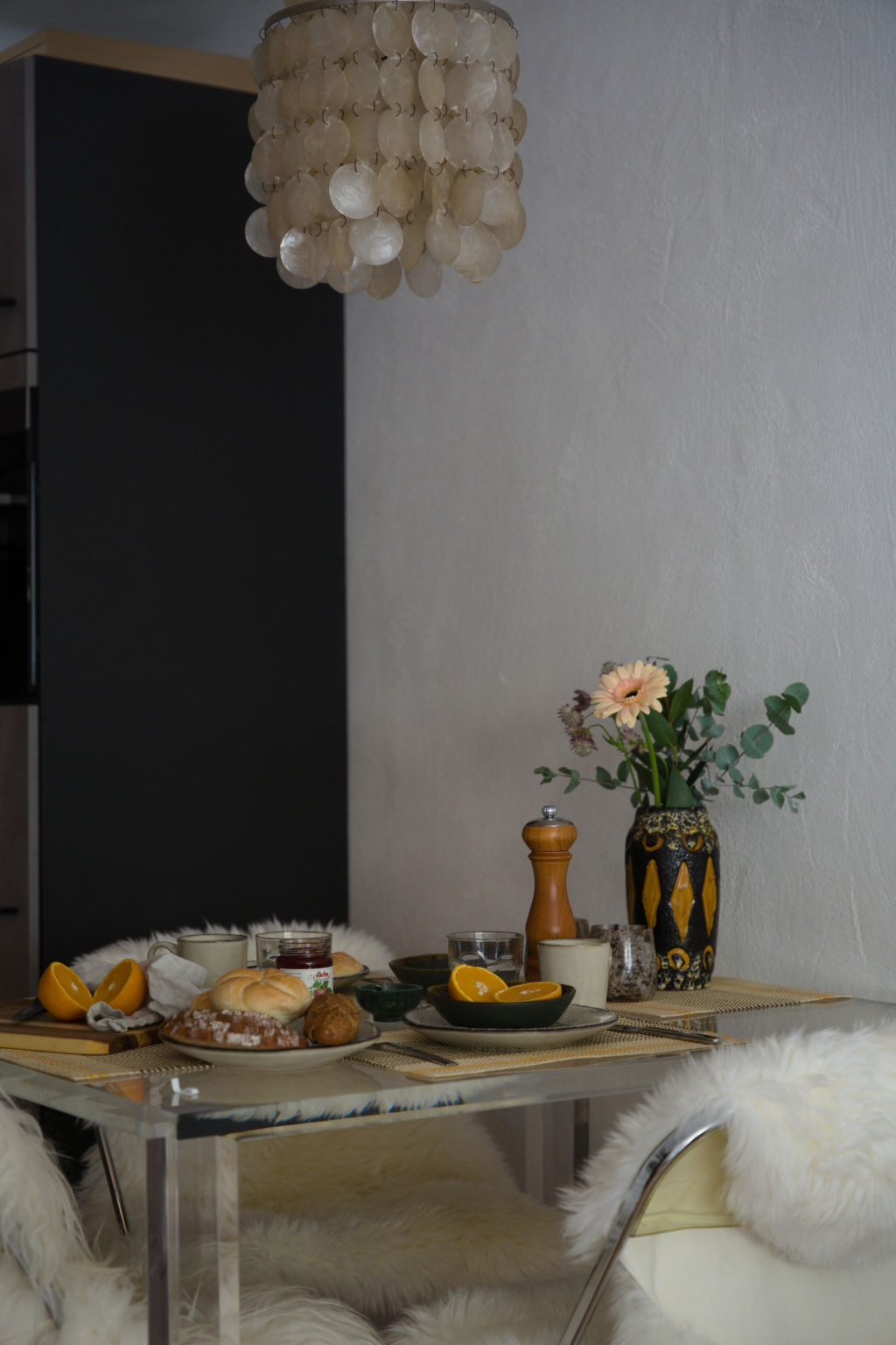 Photo of 4_ZELL - Cosy & Style Zell am See