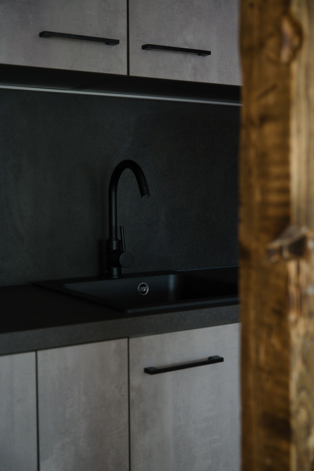 Photo of 4_ZELL - Cosy & Style Zell am See