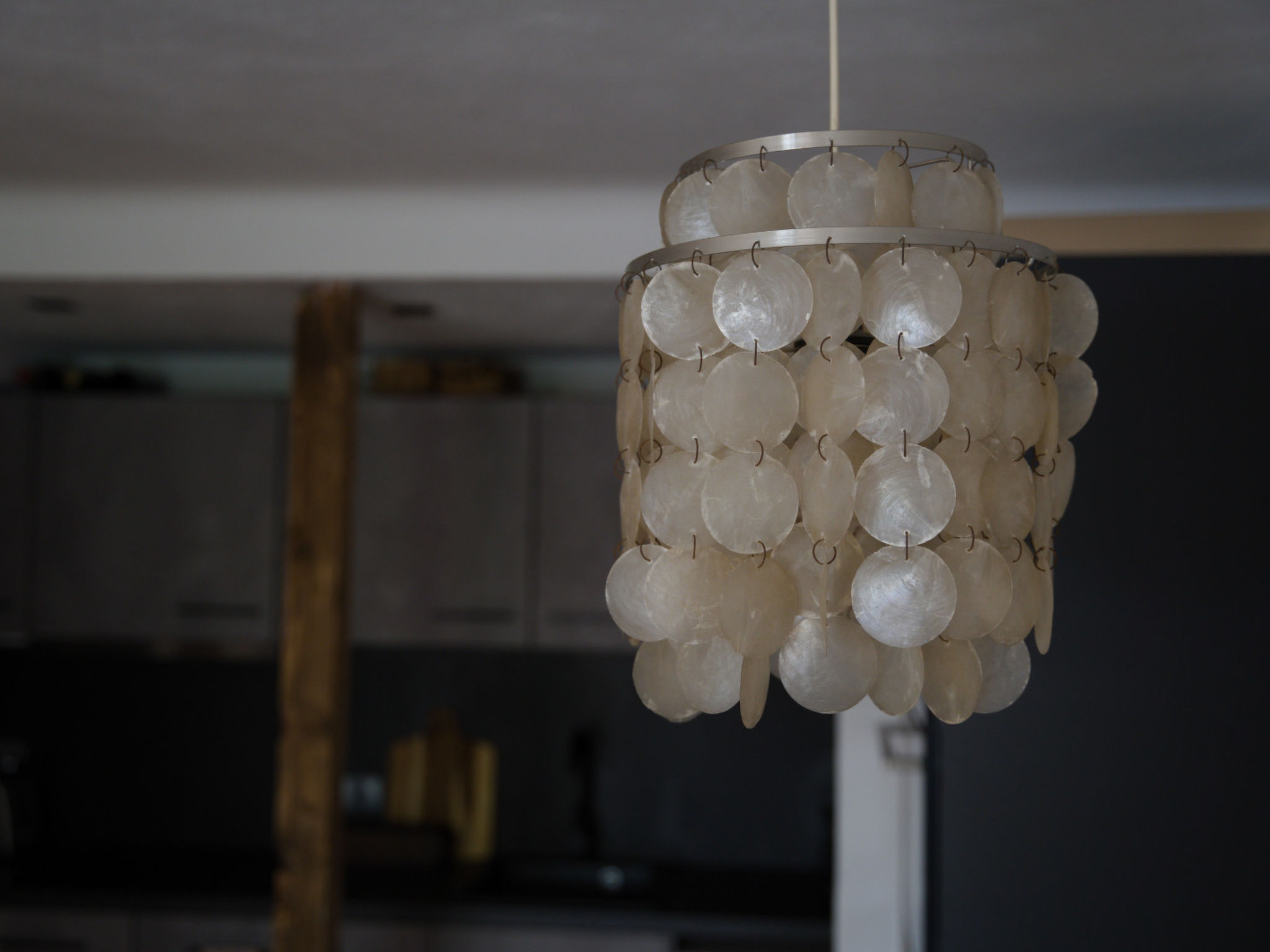 Photo of 4_ZELL - Cosy & Style Zell am See