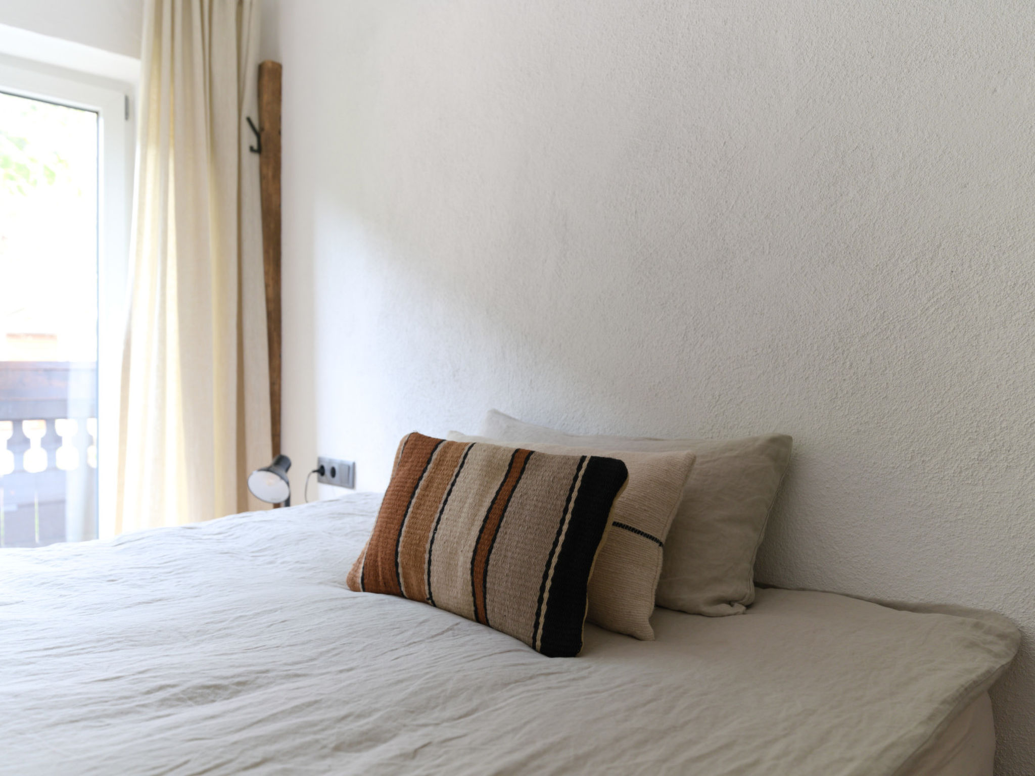 Photo of 4_ZELL - Cosy & Style Zell am See