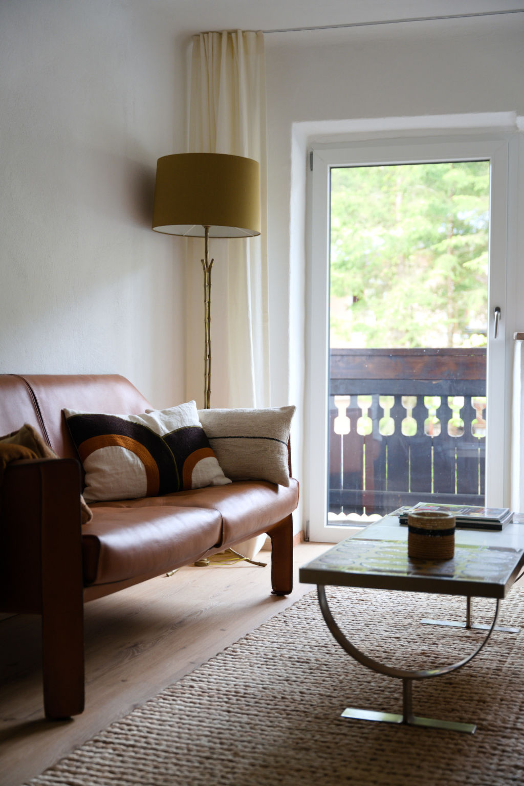 Photo of 4_ZELL - Cosy & Style Zell am See