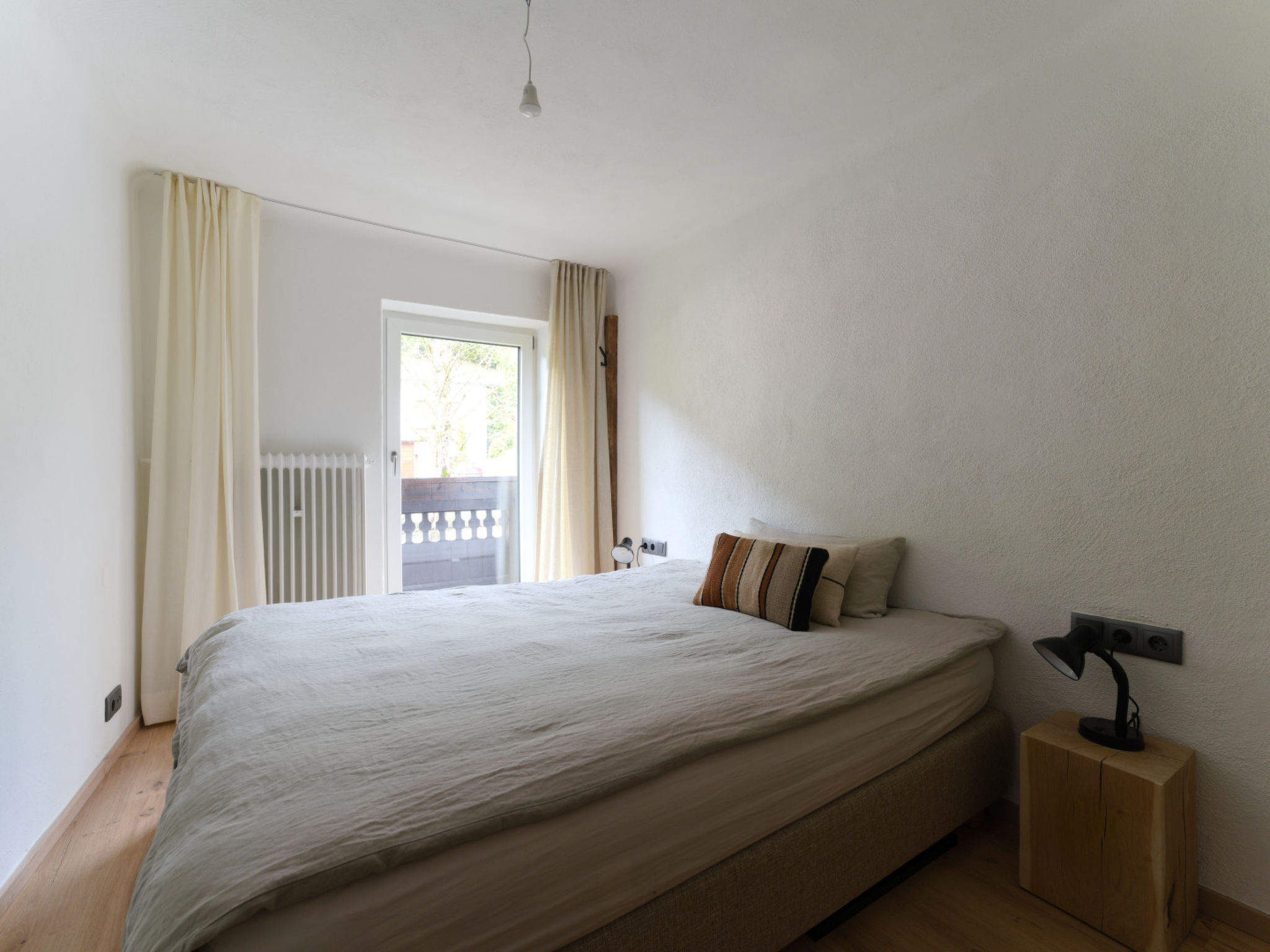 Photo of 4_ZELL - Cosy & Style Zell am See