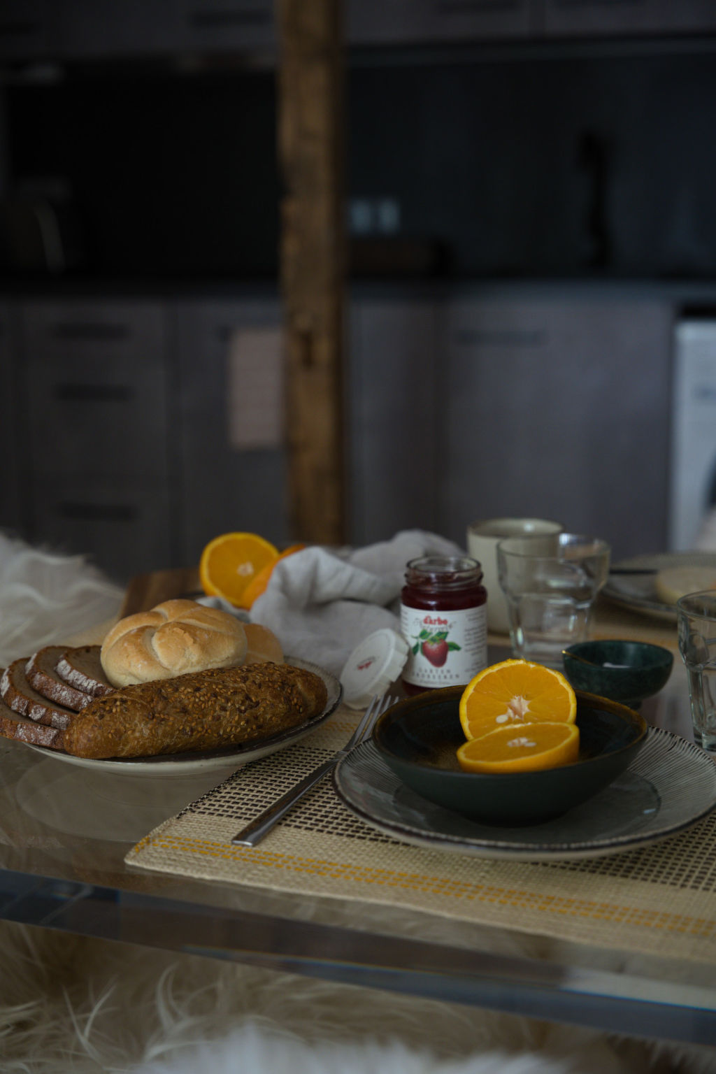 Photo of 4_ZELL - Cosy & Style Zell am See