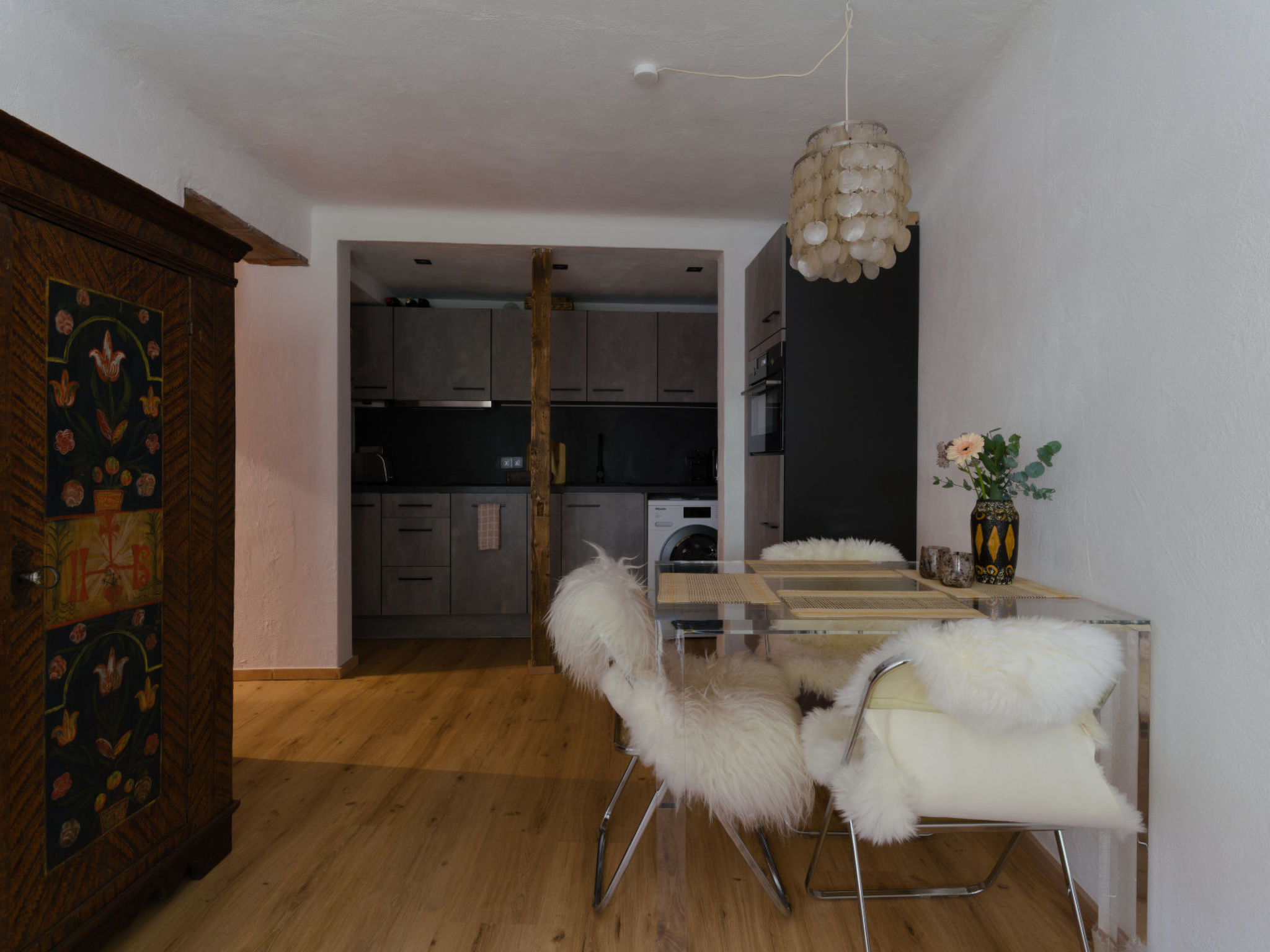 Photo of 4_ZELL - Cosy & Style Zell am See