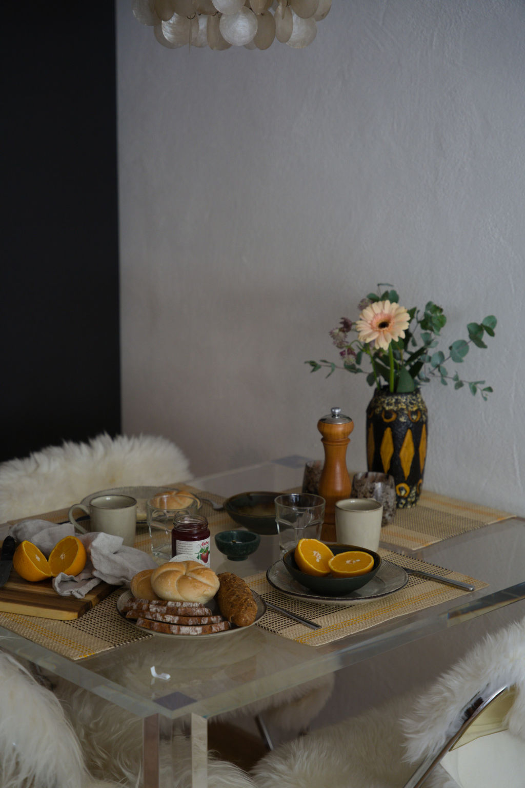 Photo of 4_ZELL - Cosy & Style Zell am See