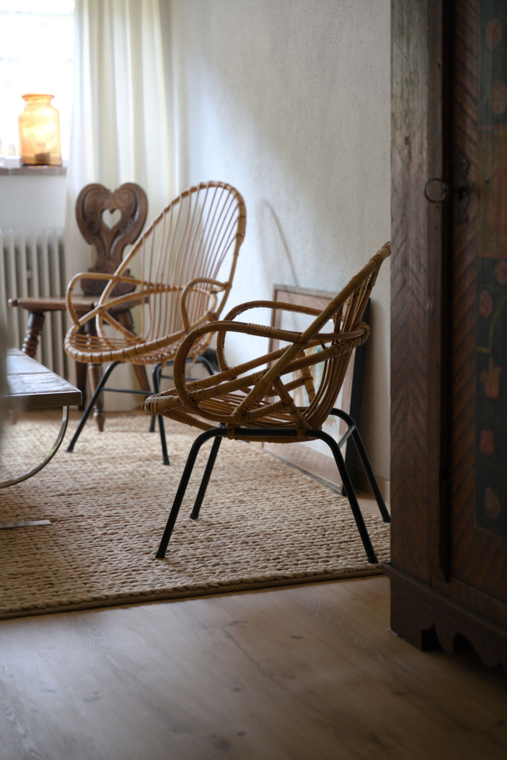 Photo of 4_ZELL - Cosy & Style Zell am See