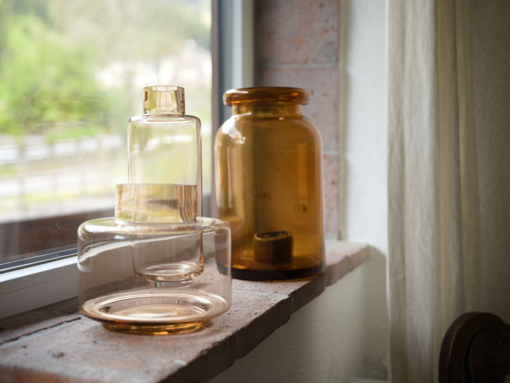 Photo of 4_ZELL - Cosy & Style Zell am See