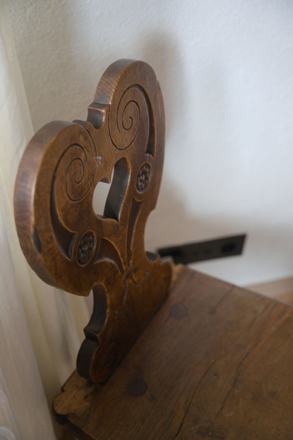 Photo of 4_ZELL - Cosy & Style Zell am See