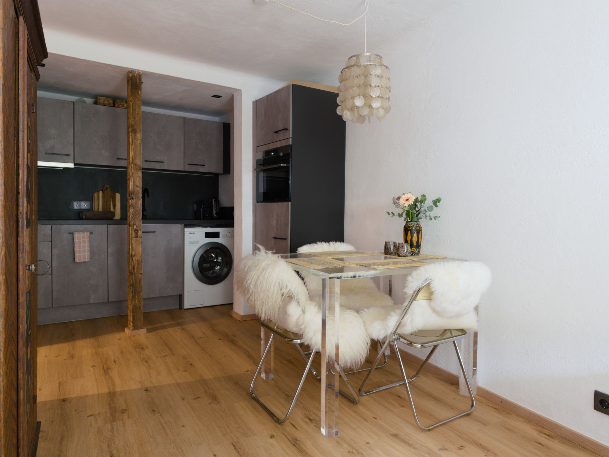 Photo of 4_ZELL - Cosy & Style Zell am See