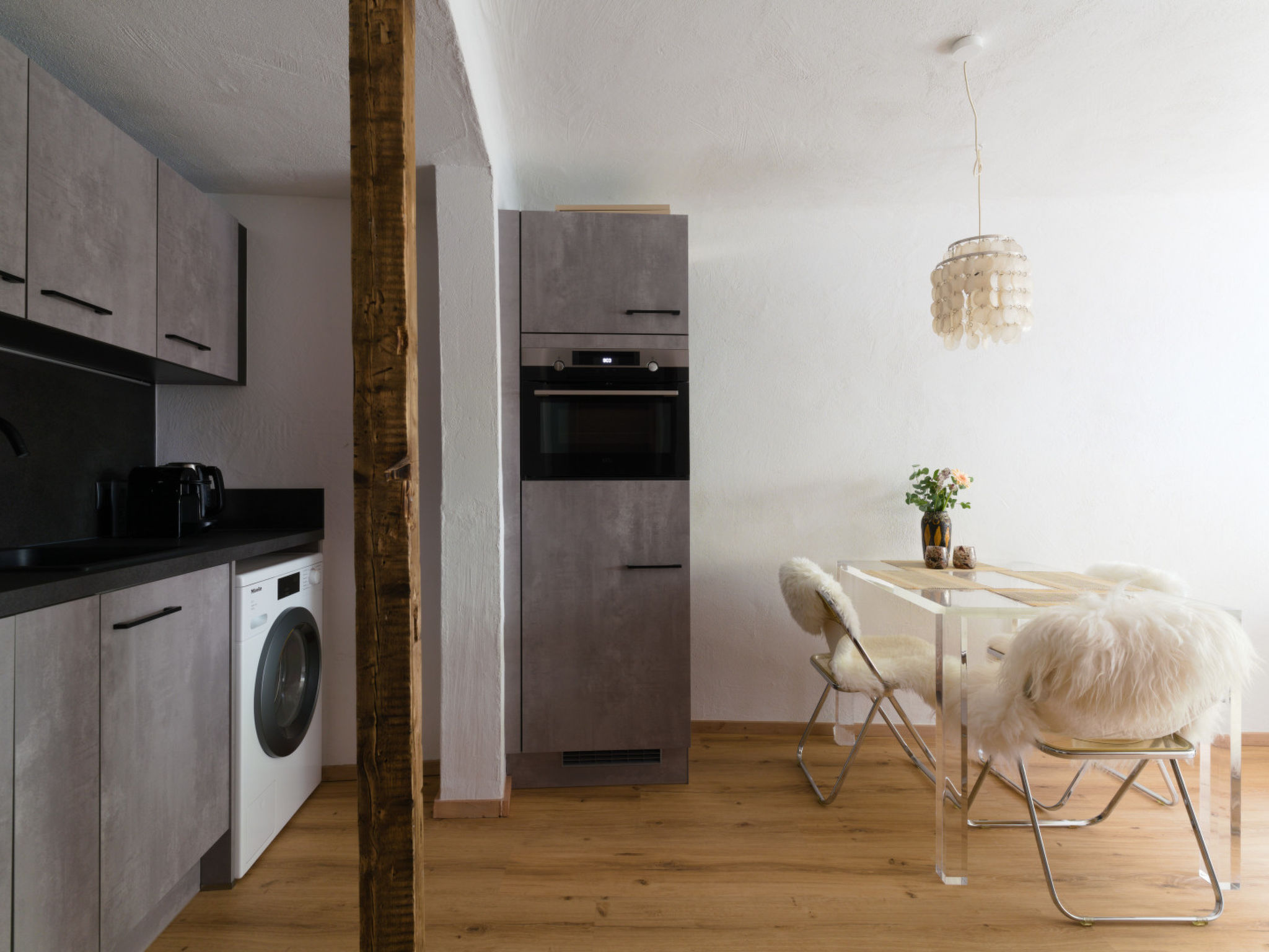 Photo of 4_ZELL - Cosy & Style Zell am See