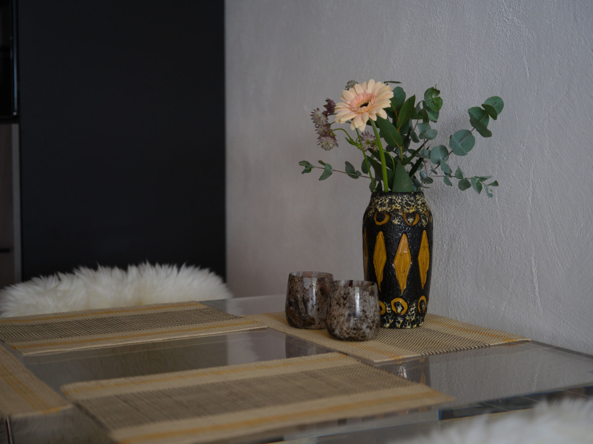 Photo of 4_ZELL - Cosy & Style Zell am See