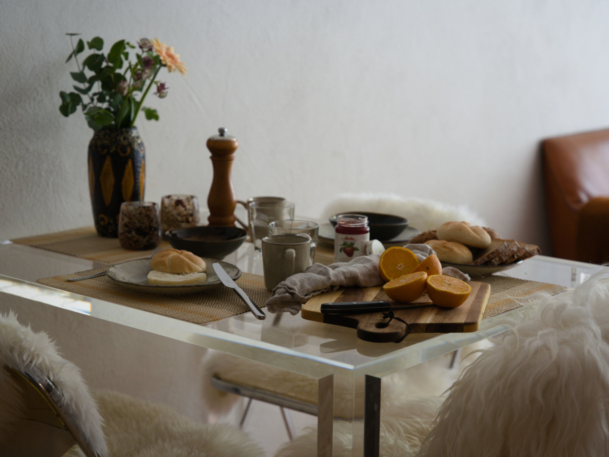 Photo of 4_ZELL - Cosy & Style Zell am See