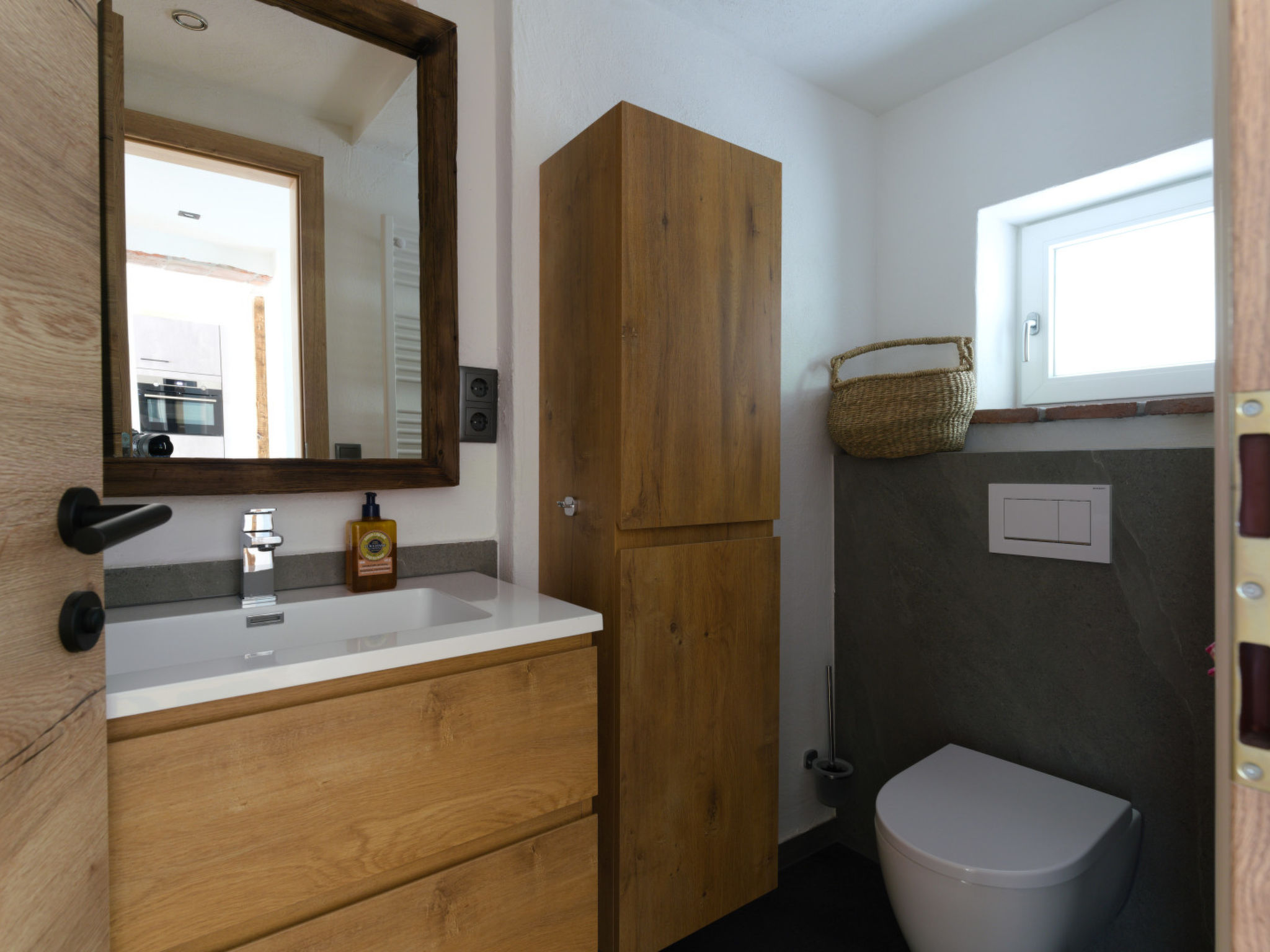 Photo of 4_ZELL - Cosy & Style Zell am See