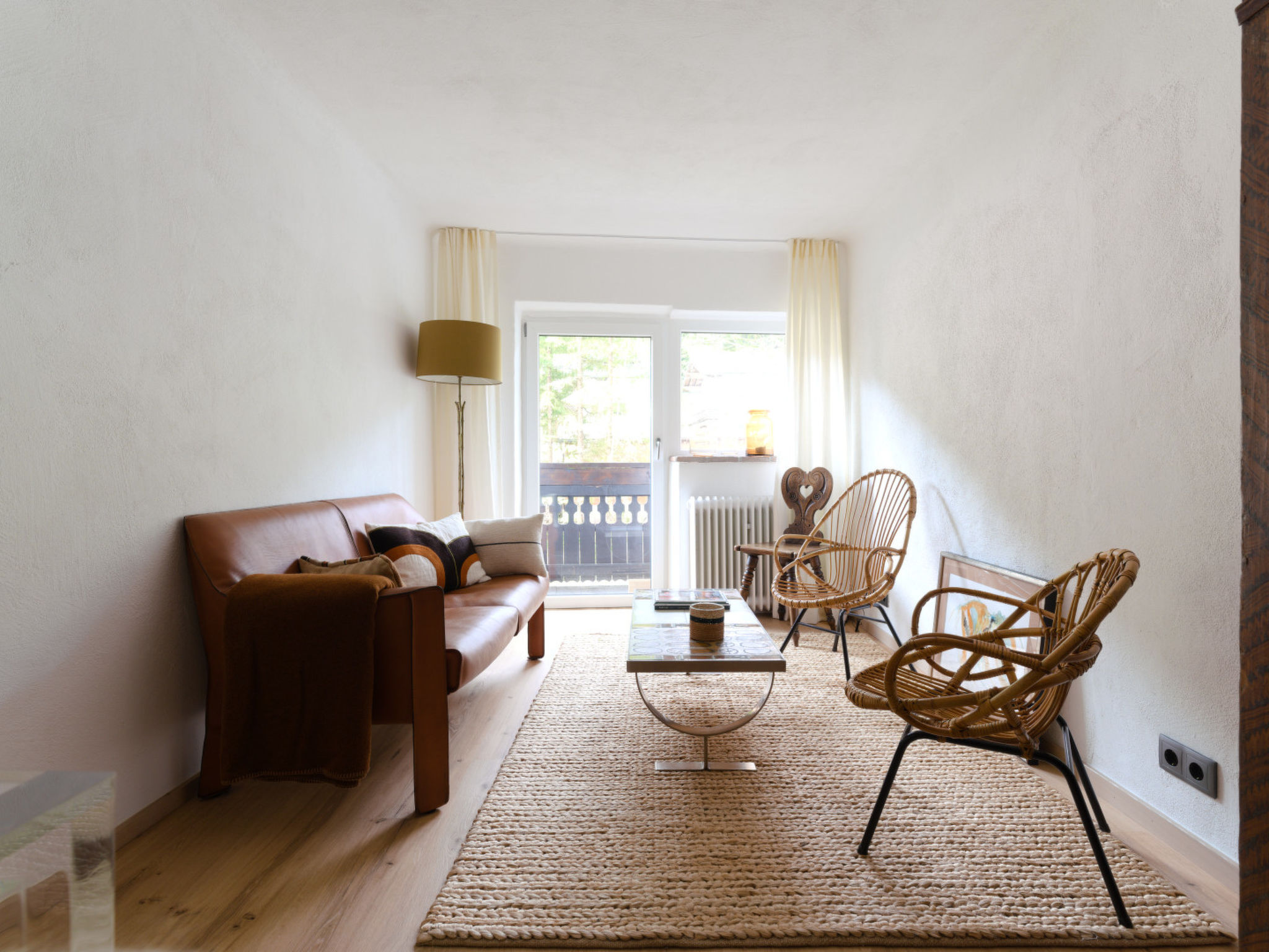 Photo of 4_ZELL - Cosy & Style Zell am See