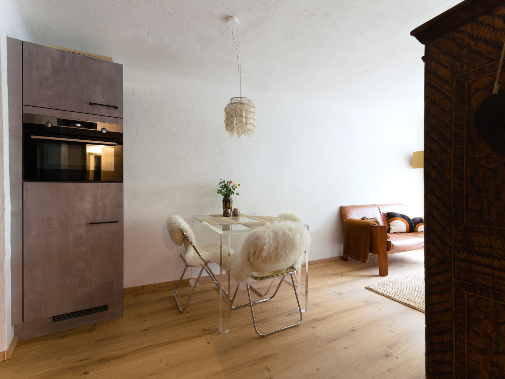 Photo of 4_ZELL - Cosy & Style Zell am See