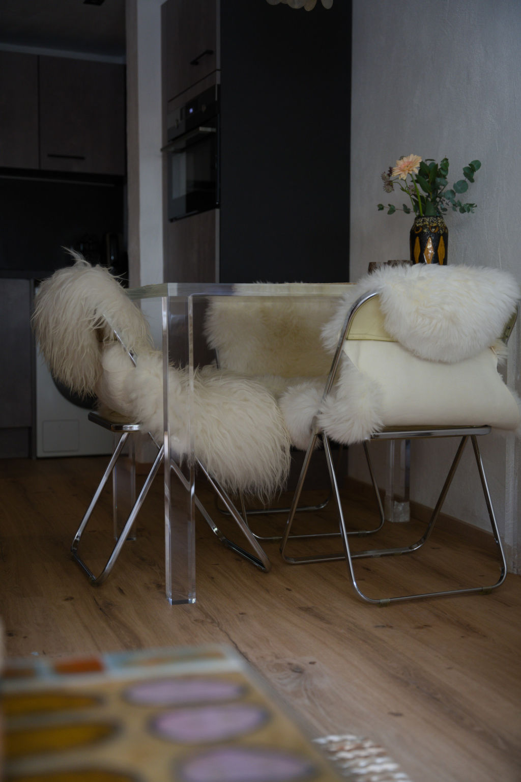 Photo of 4_ZELL - Cosy & Style Zell am See