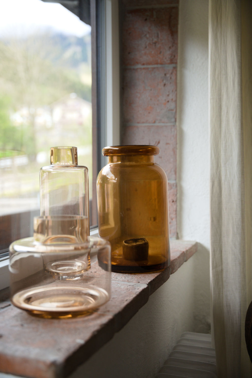 Photo of 4_ZELL - Cosy & Style Zell am See