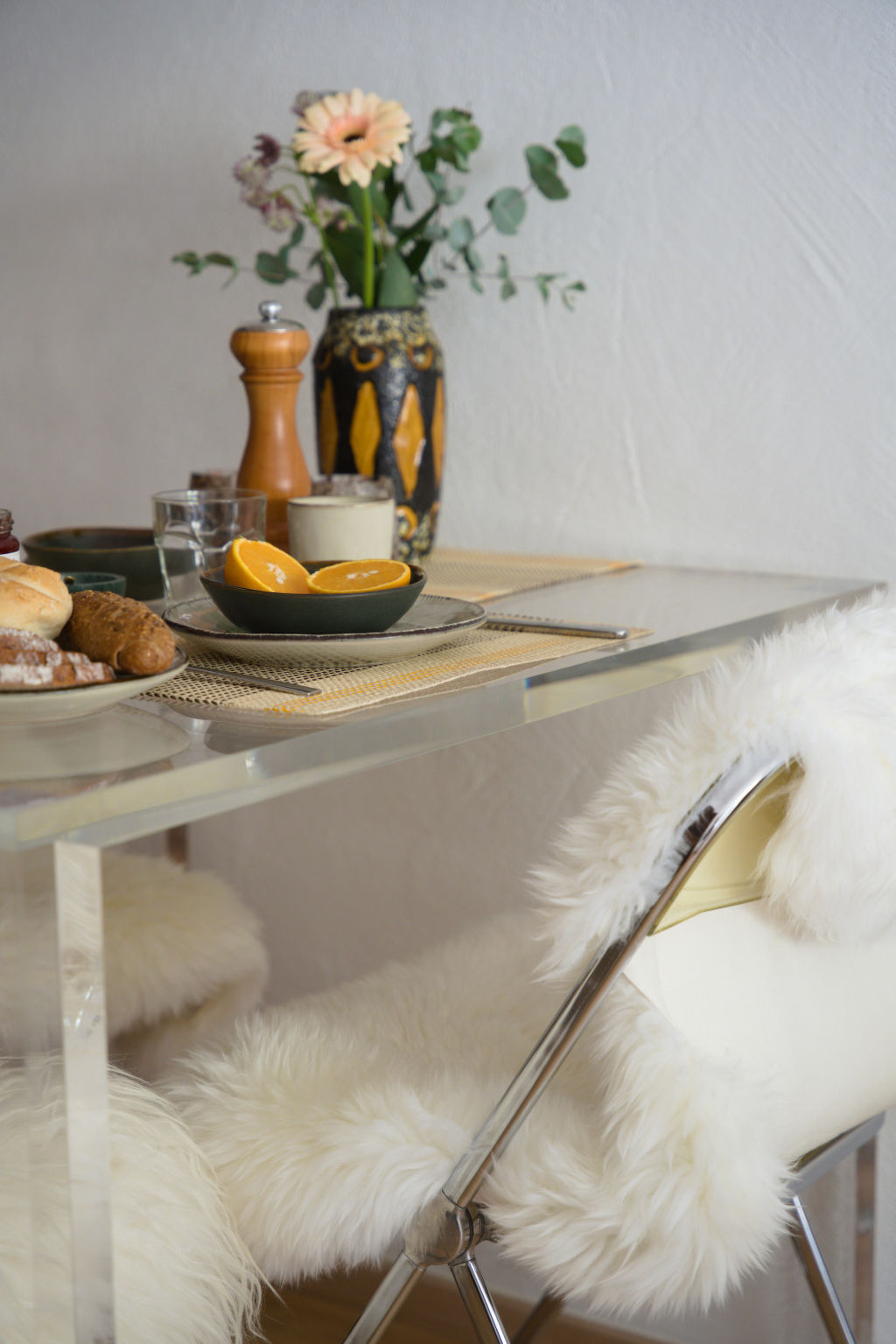 Photo of 4_ZELL - Cosy & Style Zell am See