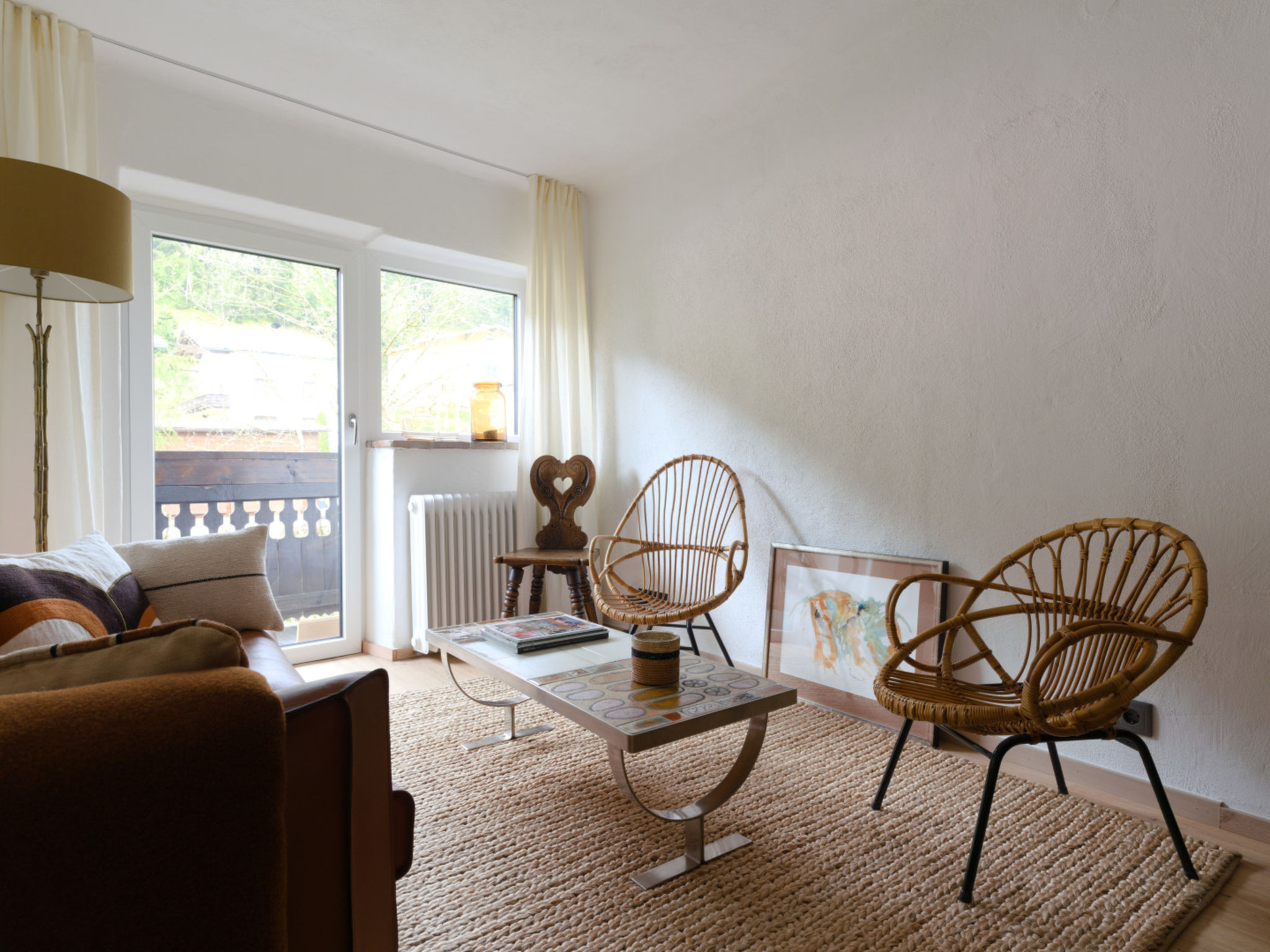 Photo of 4_ZELL - Cosy & Style Zell am See