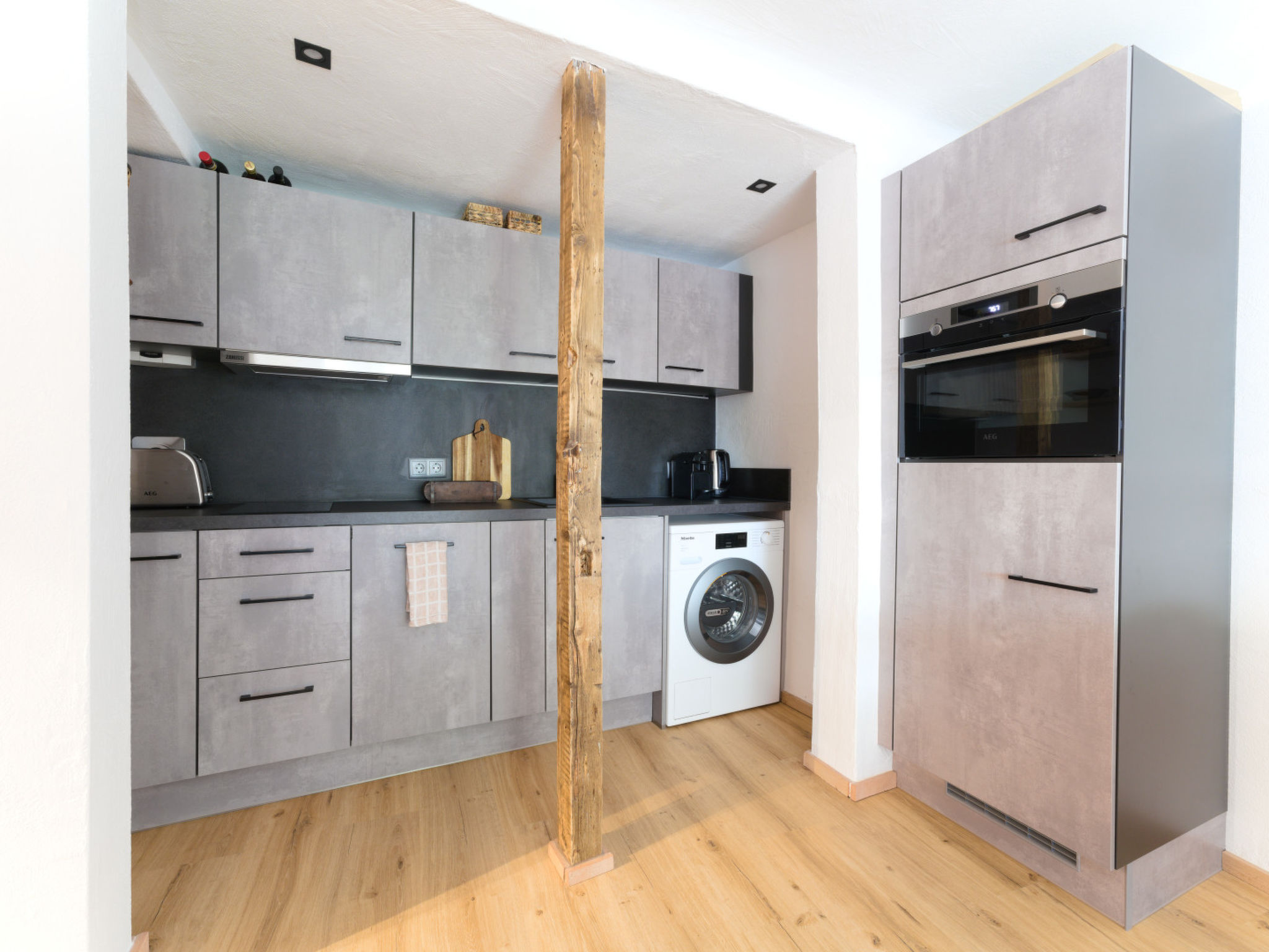 Photo of 4_ZELL - Cosy & Style Zell am See