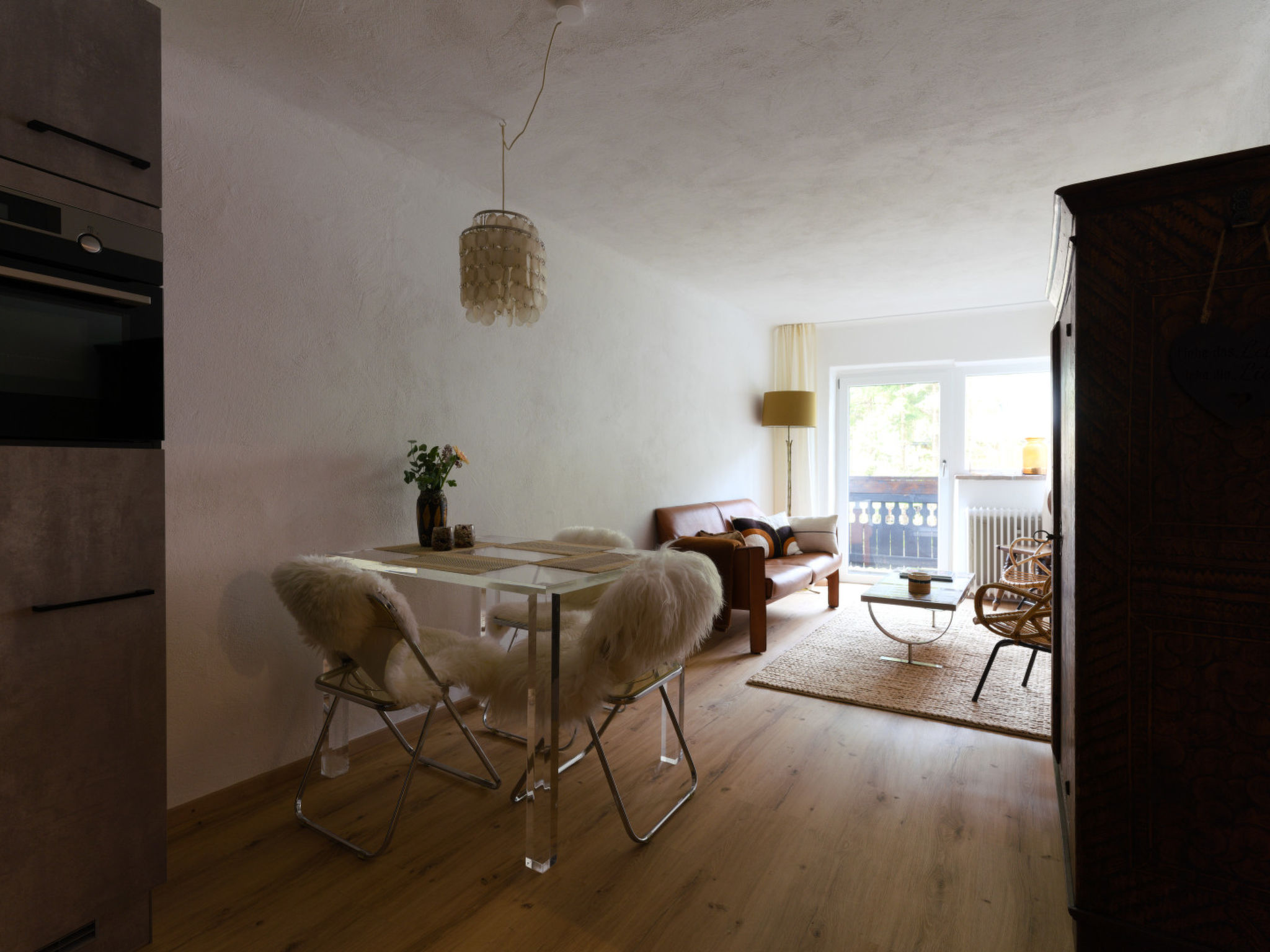 Photo of 4_ZELL - Cosy & Style Zell am See