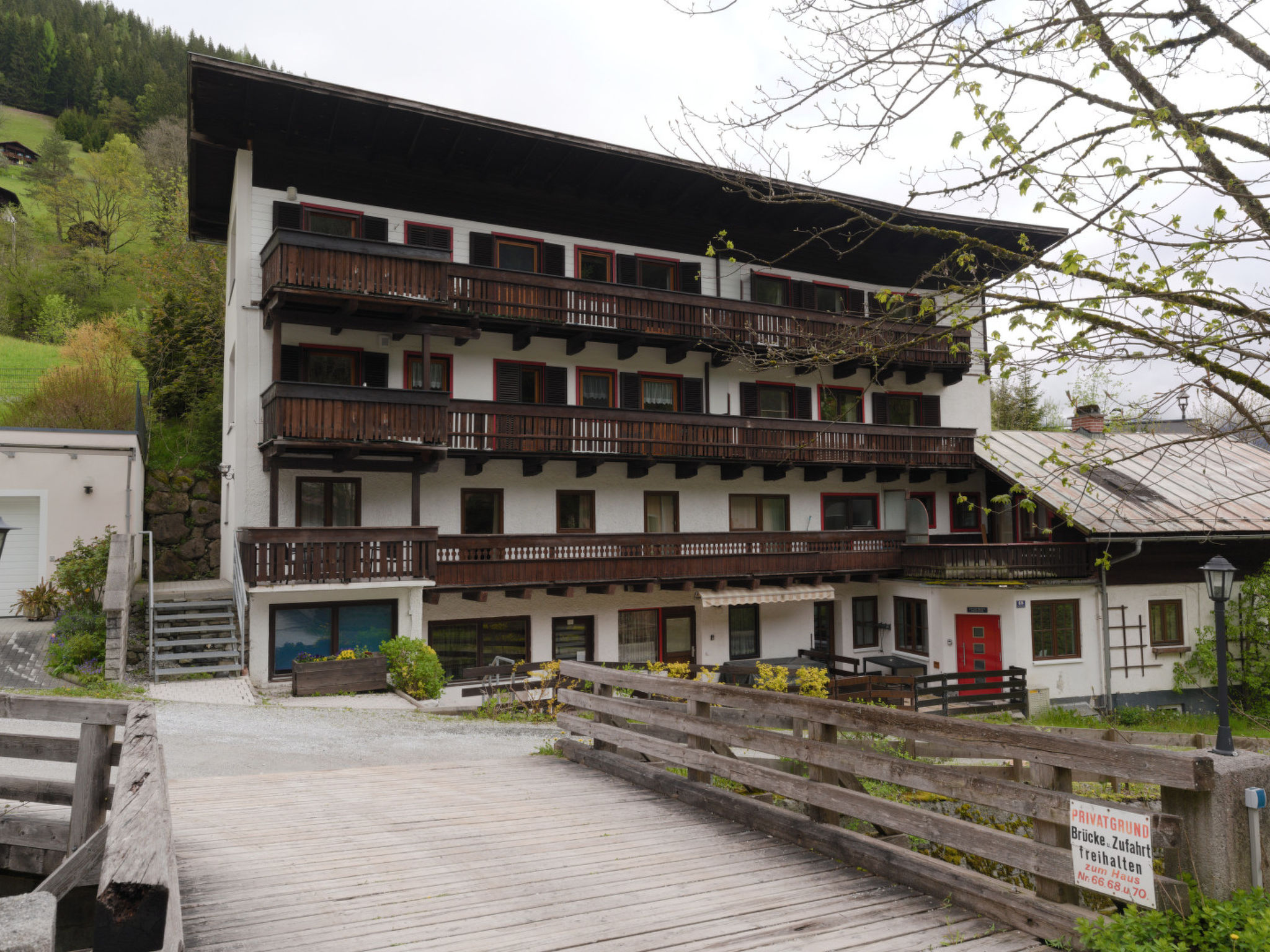 Photo of 4_ZELL - Cosy & Style Zell am See