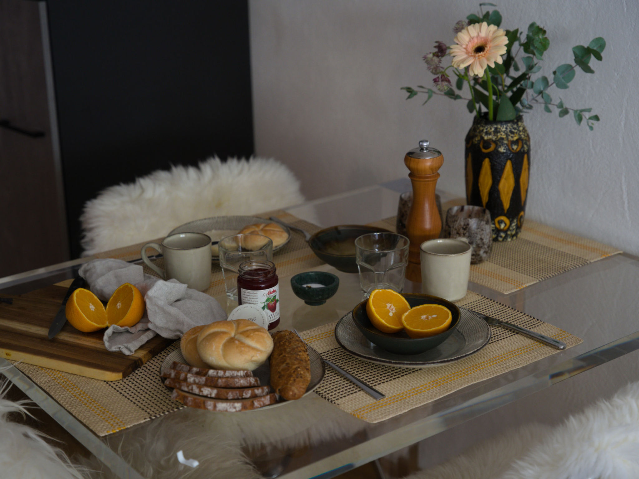 Photo of 4_ZELL - Cosy & Style Zell am See