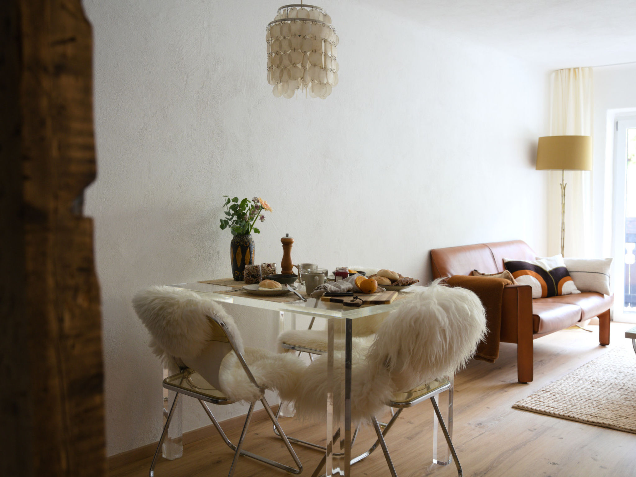 Photo of 4_ZELL - Cosy & Style Zell am See