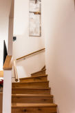 Luxe 6-persoons appartement met spa, tuin & zicht op bergen in Zell am See - thumbnail 3