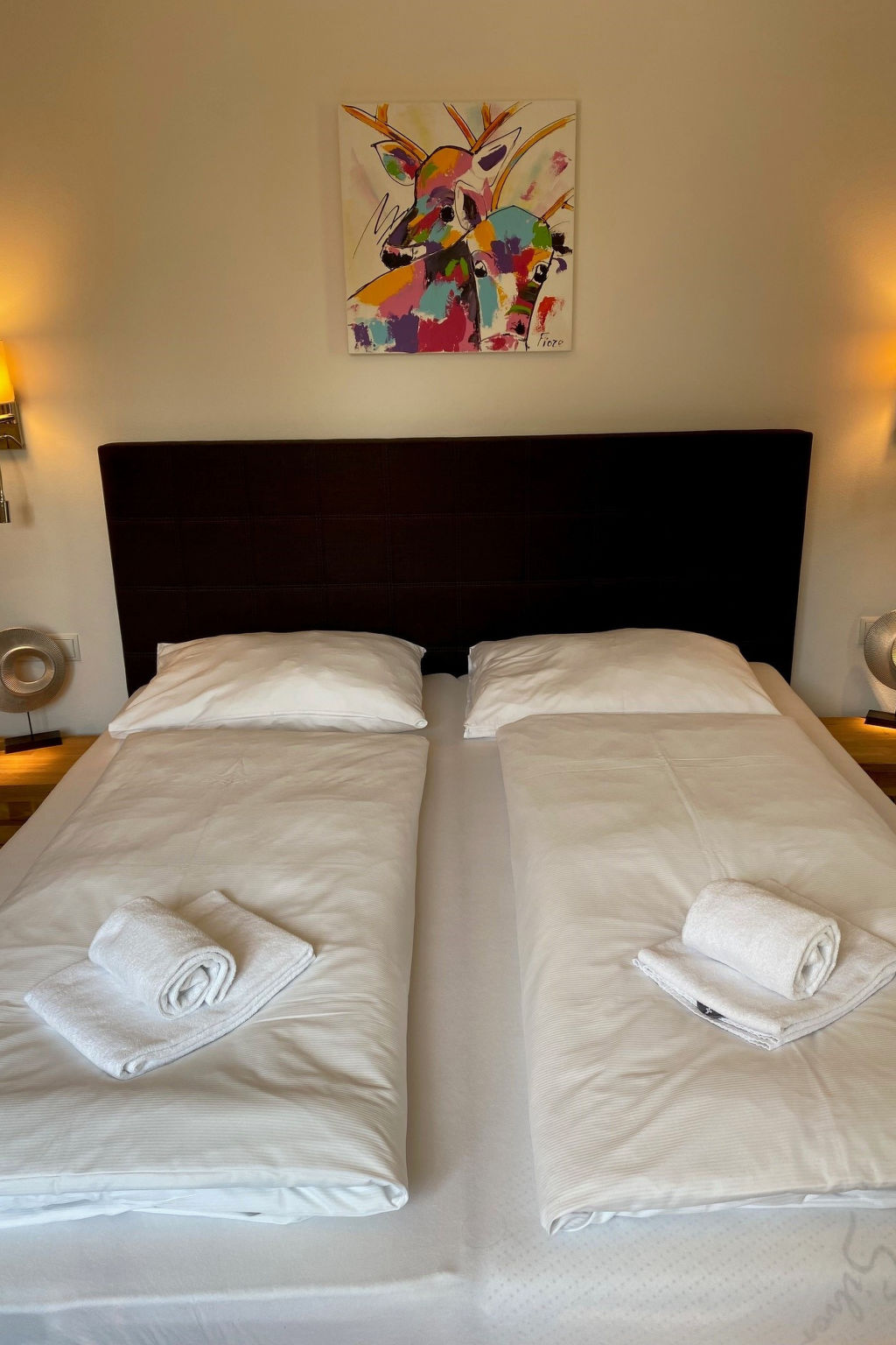 Photo of 4_ZELL - FöhrenNest Zell am See