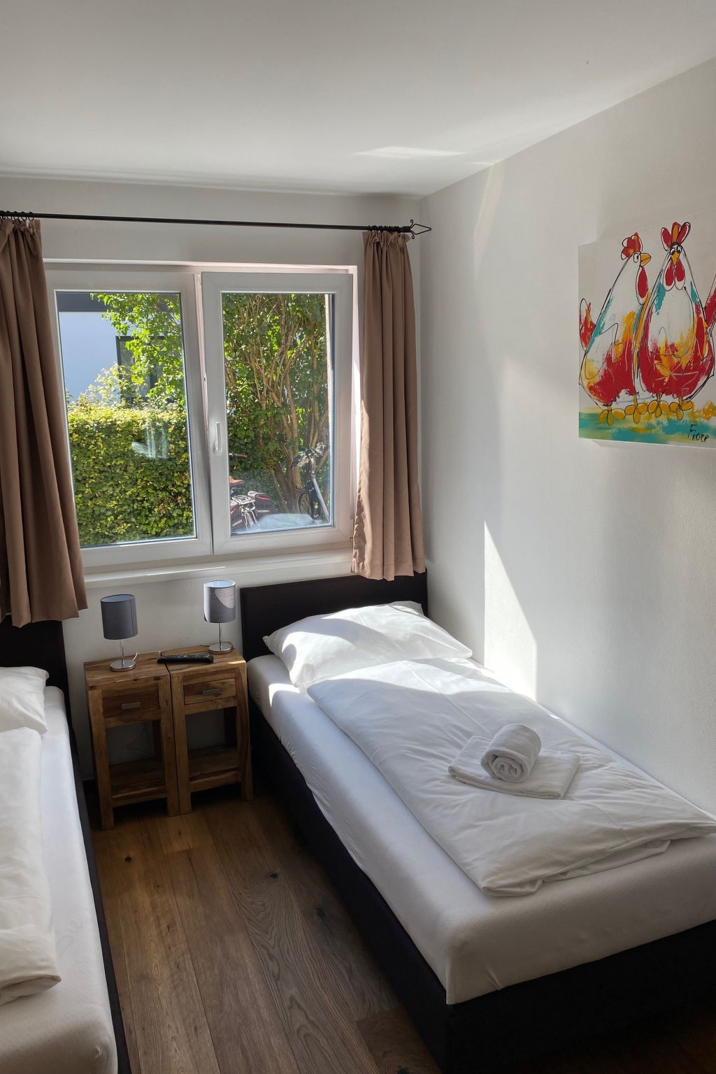 Photo of 4_ZELL - FöhrenNest Zell am See