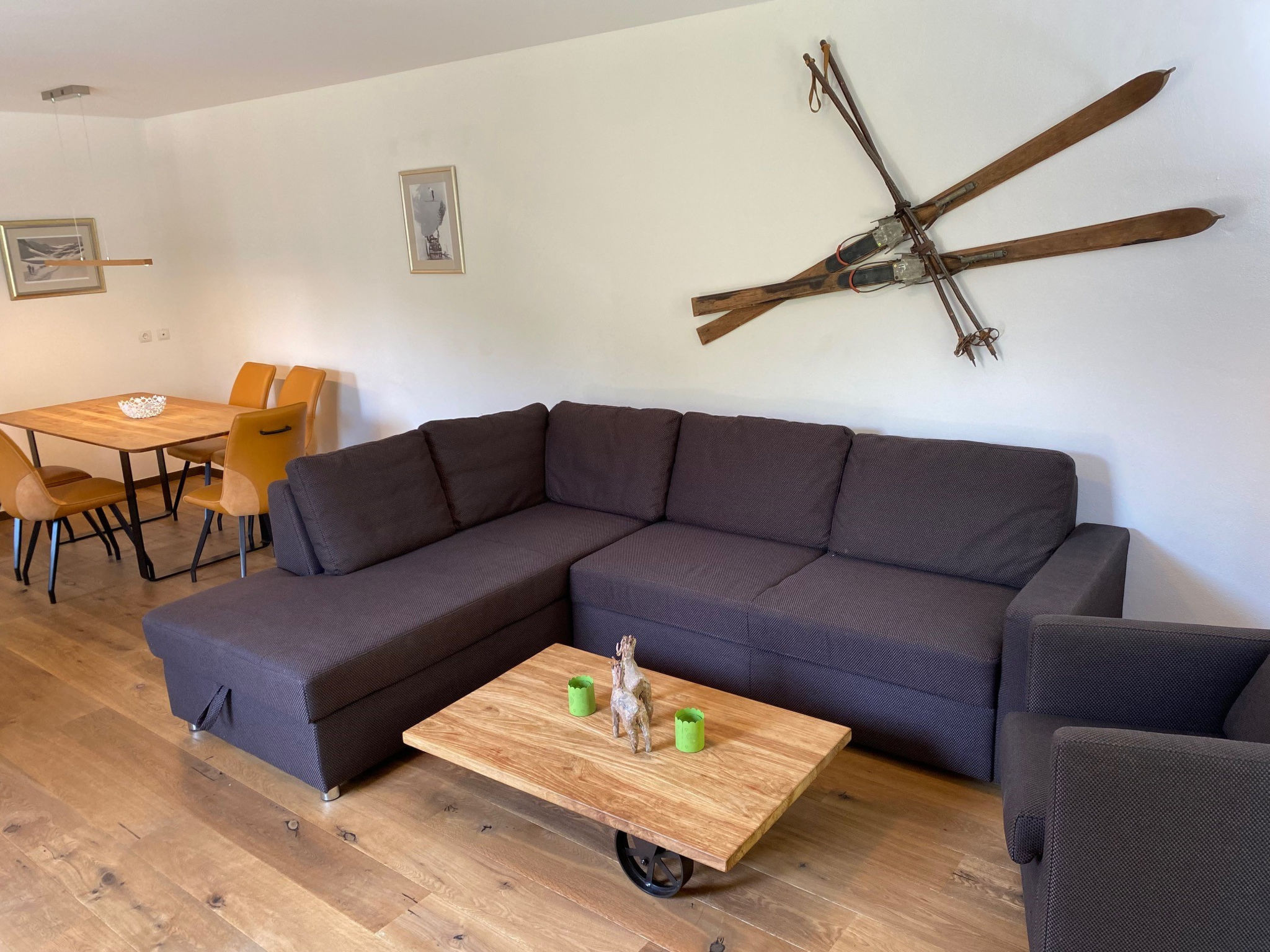 Photo of 4_ZELL - FöhrenNest Zell am See