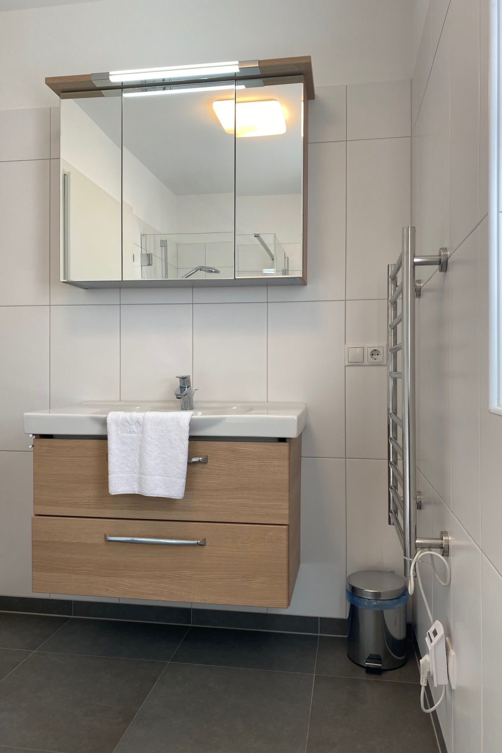 Photo of 4_ZELL - FöhrenNest Zell am See