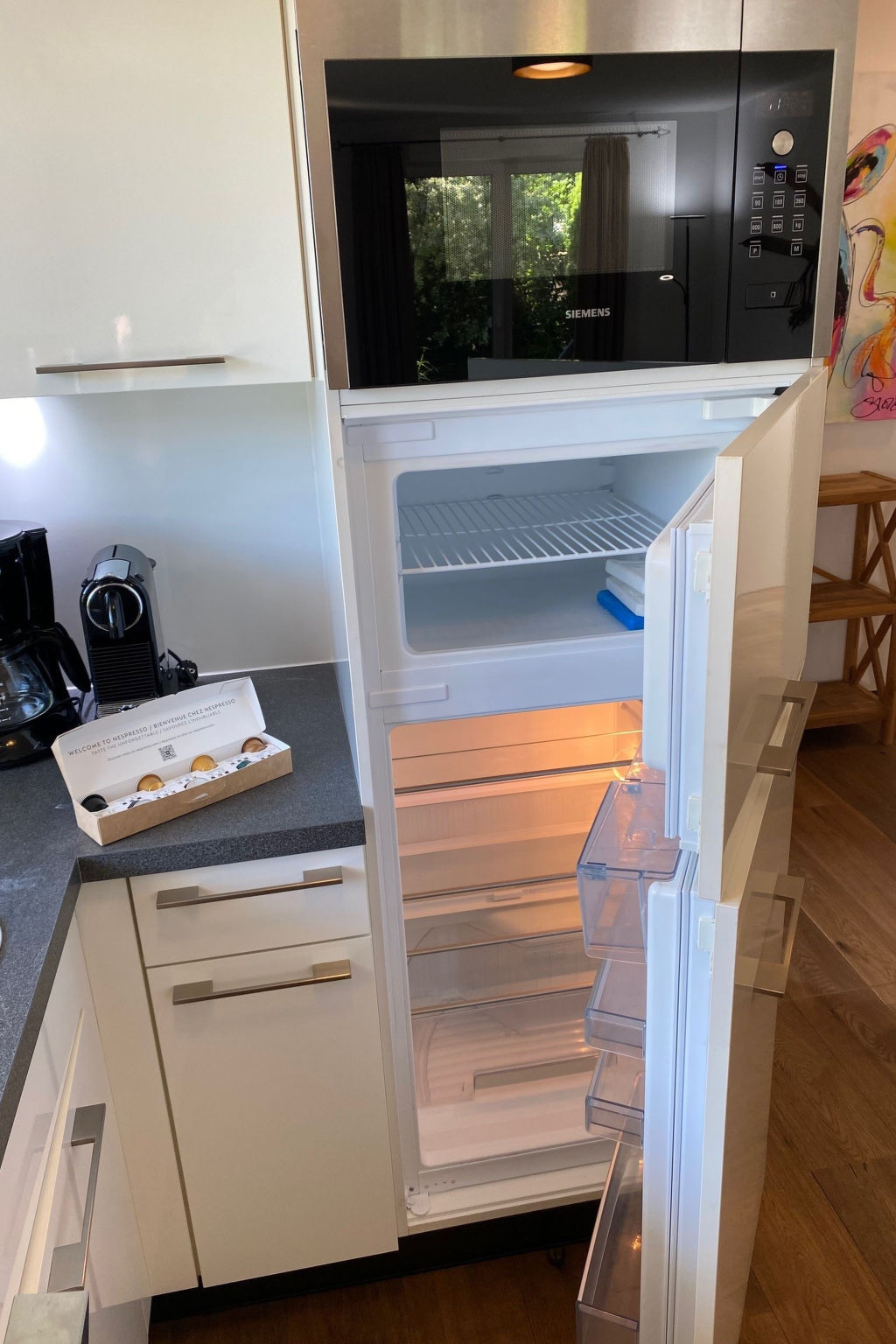 Photo of 4_ZELL - FöhrenNest Zell am See