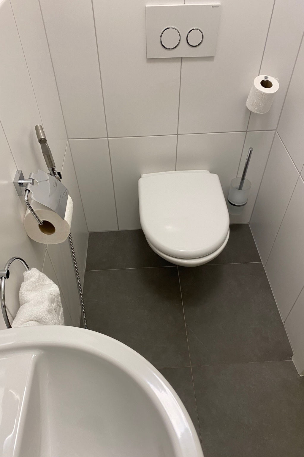 Photo of 4_ZELL - FöhrenNest Zell am See