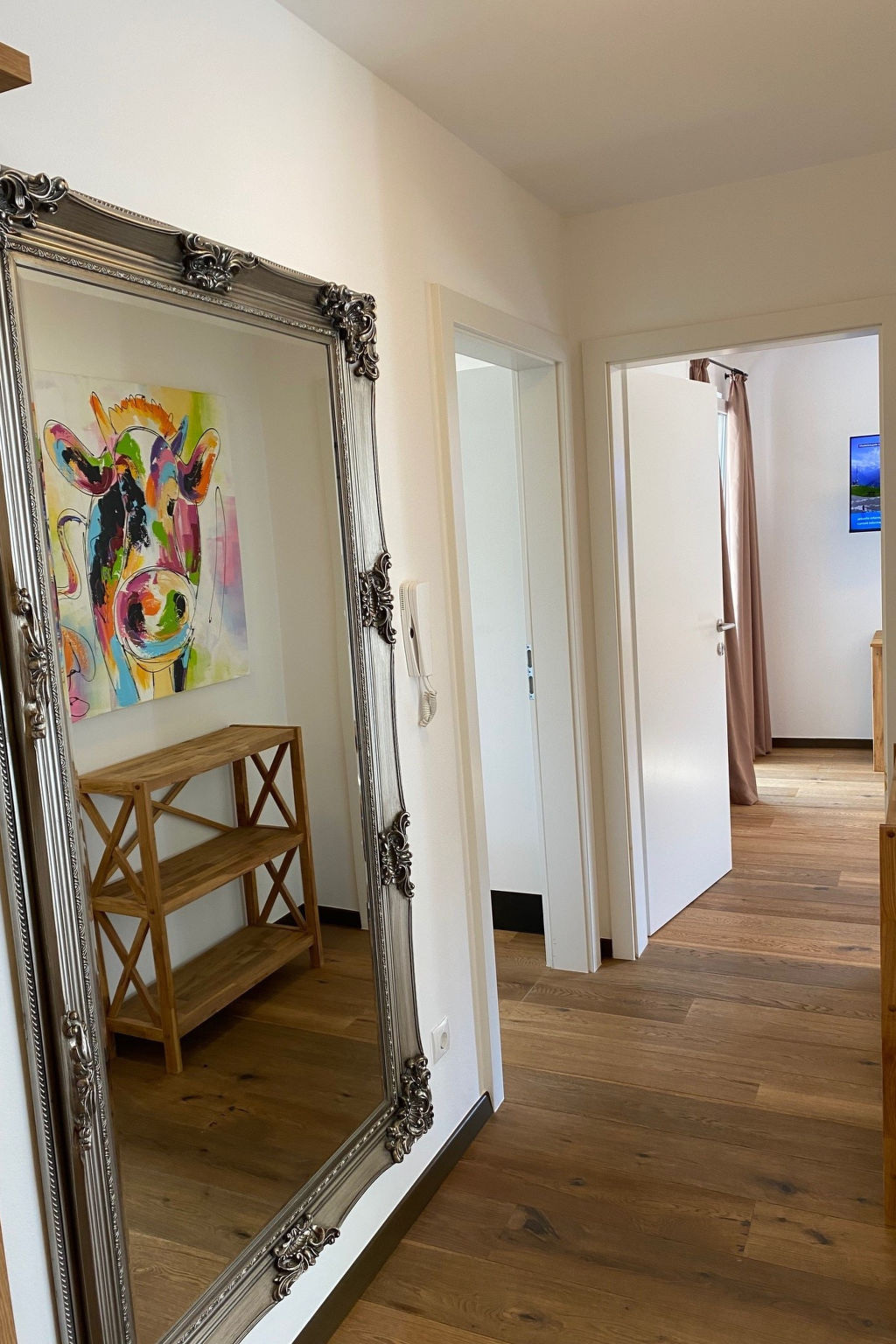 Photo of 4_ZELL - FöhrenNest Zell am See