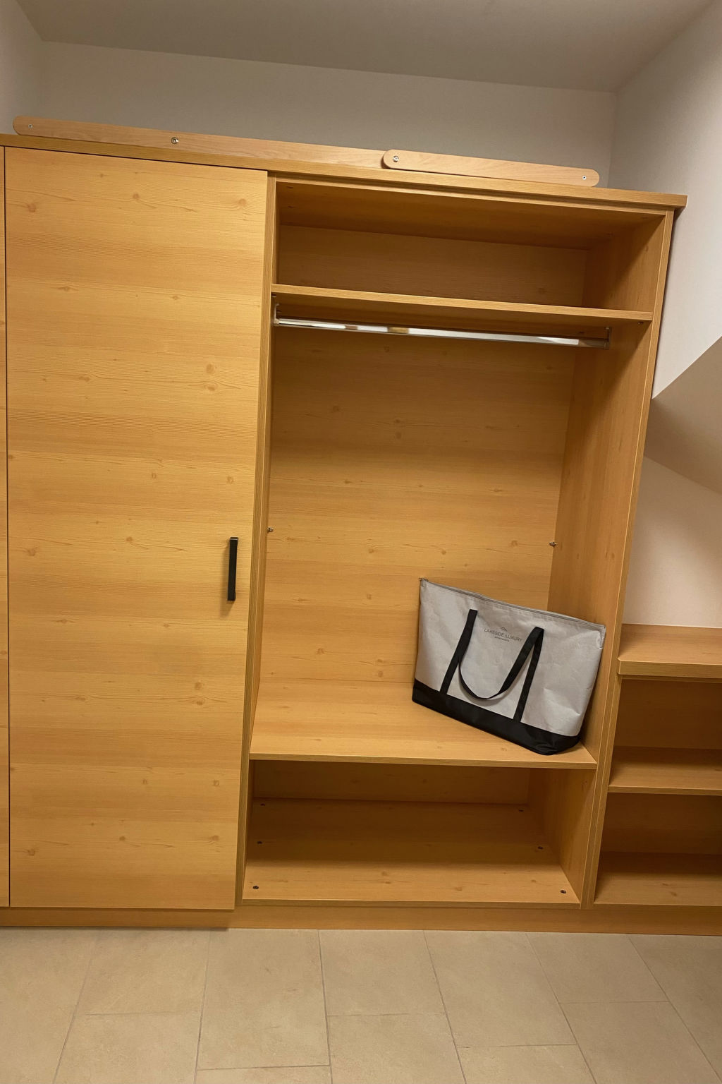 Photo of 3_SPA - Deluxe Panorama 521