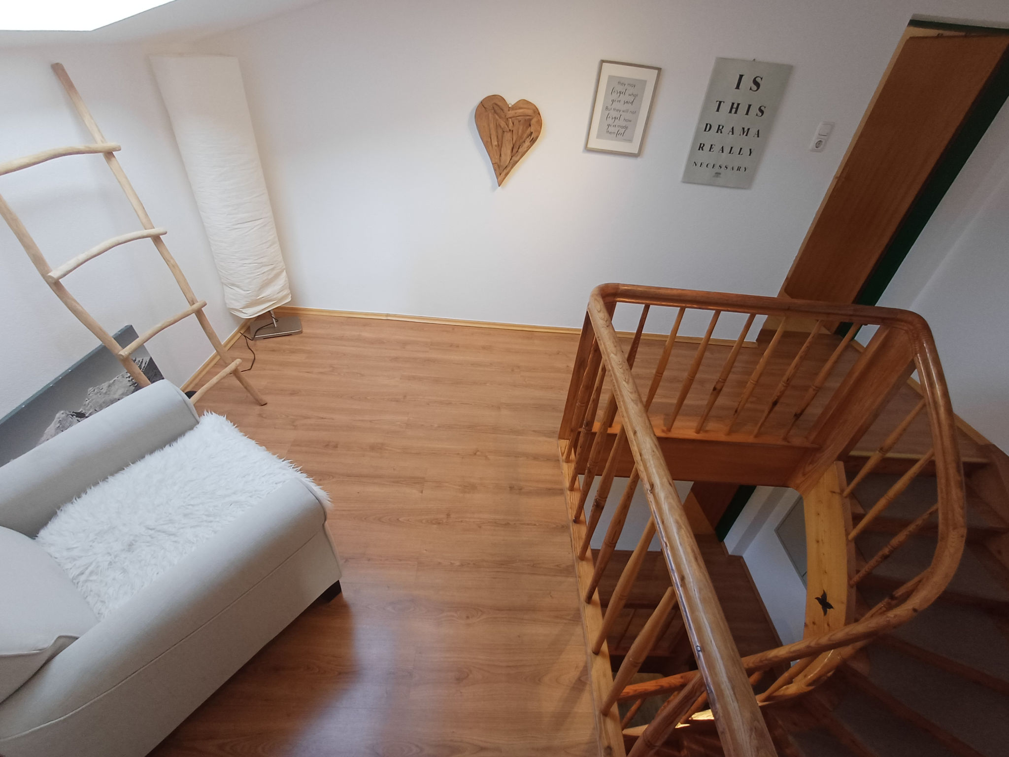 Photo of The Steinbock Lodge