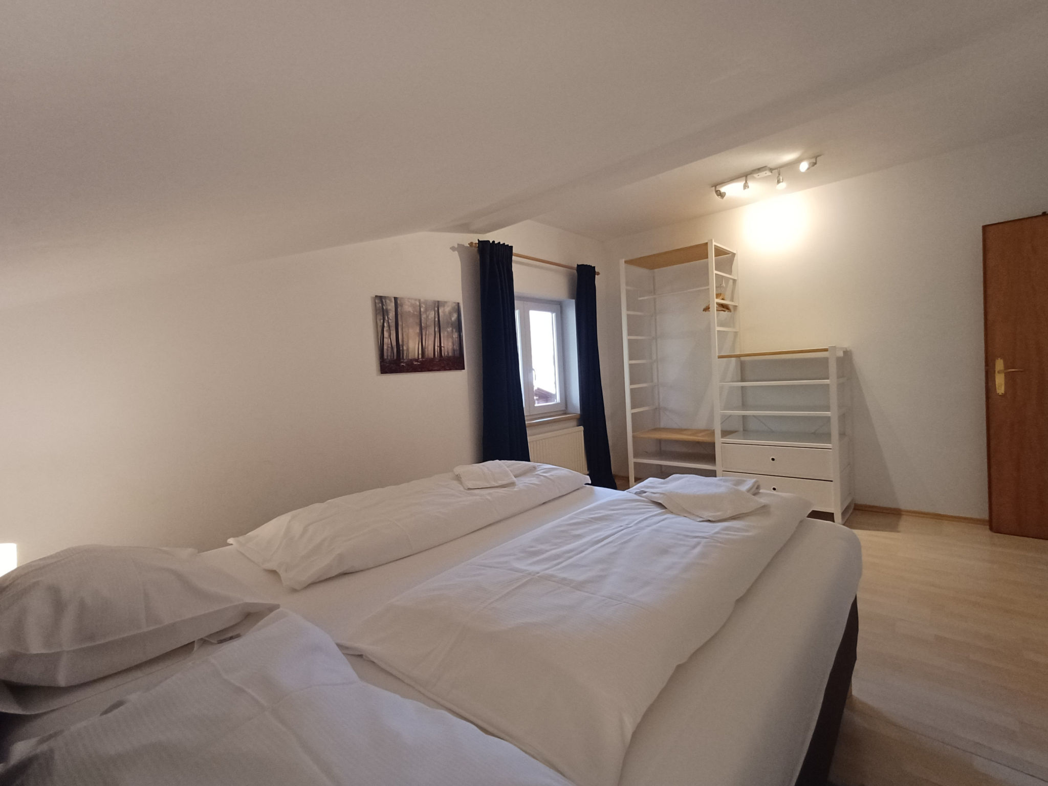 Photo of The Steinbock Lodge