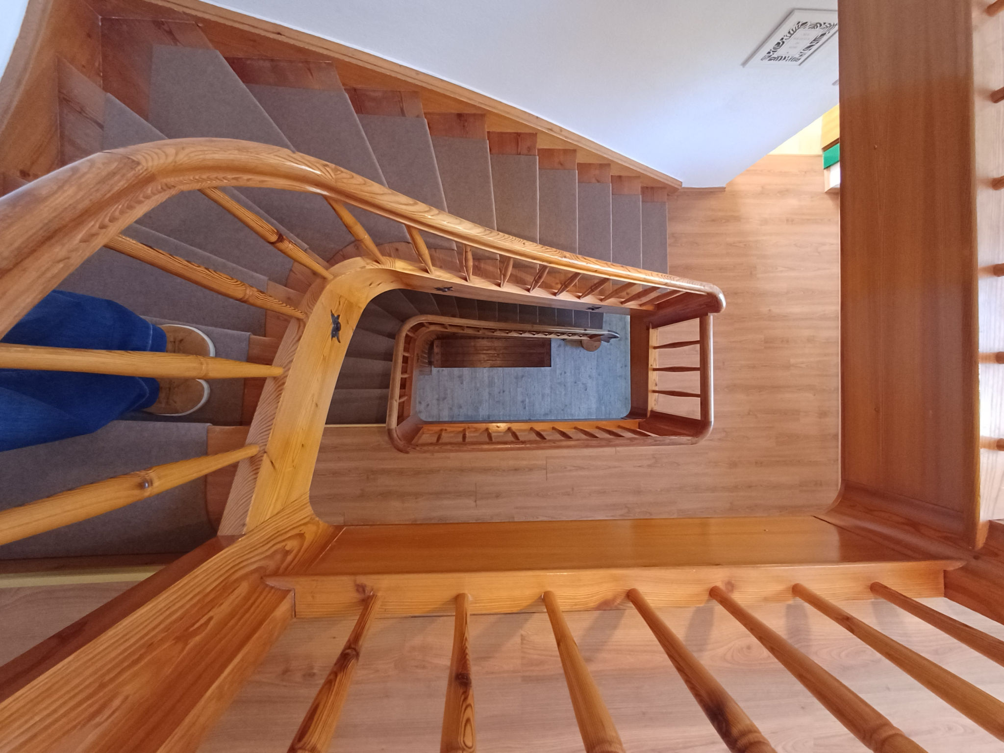 Photo of The Steinbock Lodge