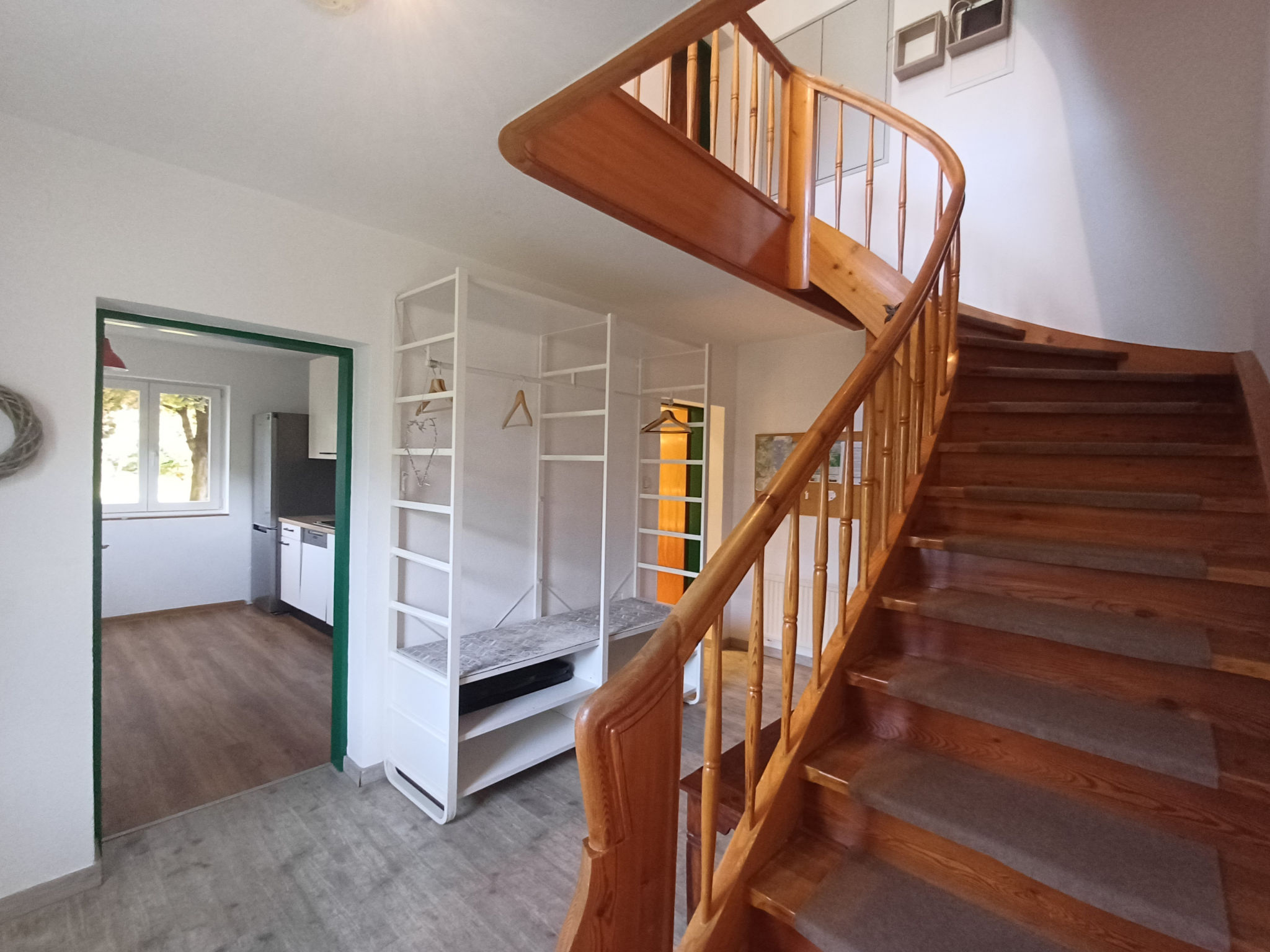 Photo of The Steinbock Lodge