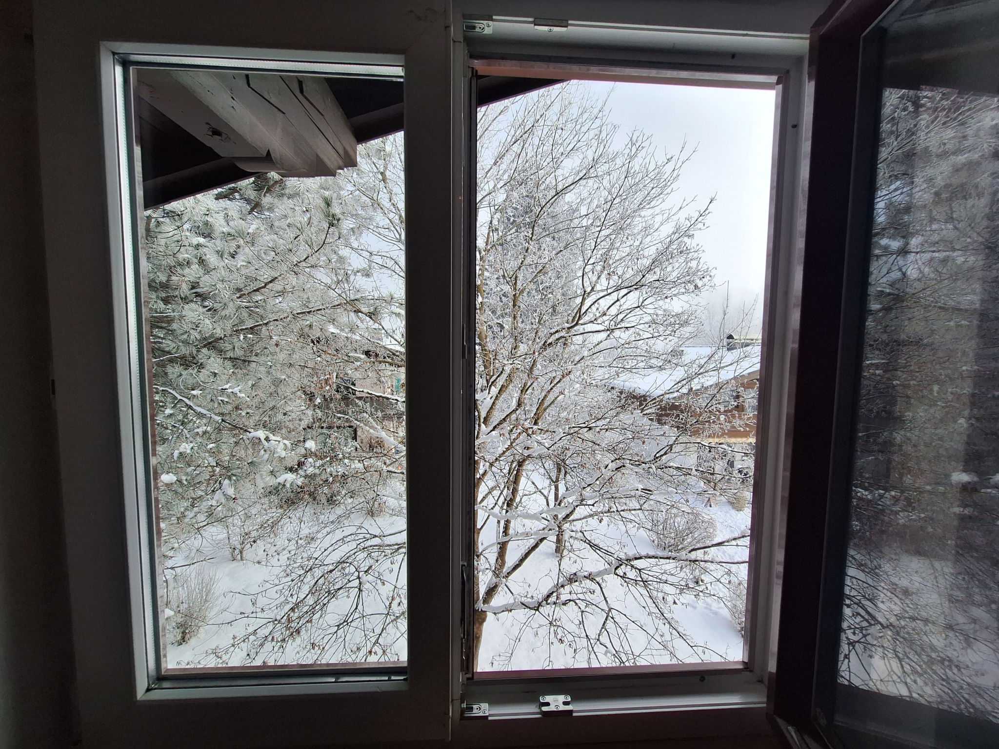 Photo of The Steinbock Lodge