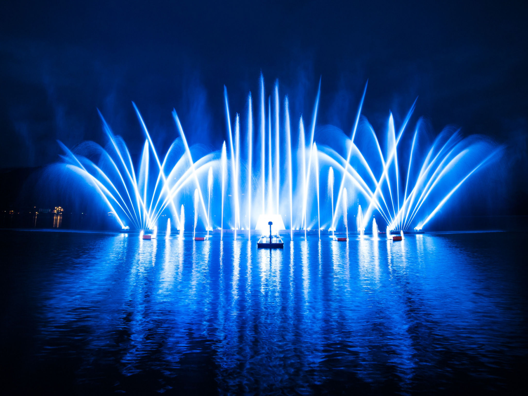 Photo of The Steinbock Lodge