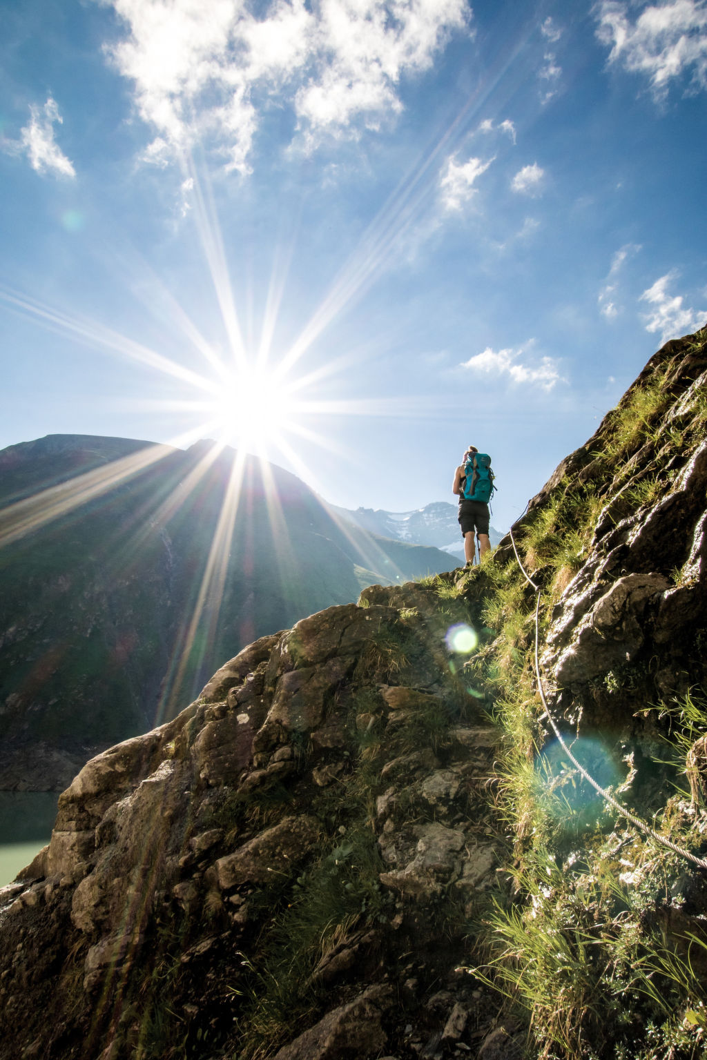 Photo of Apartment Centrum für 4 Personen