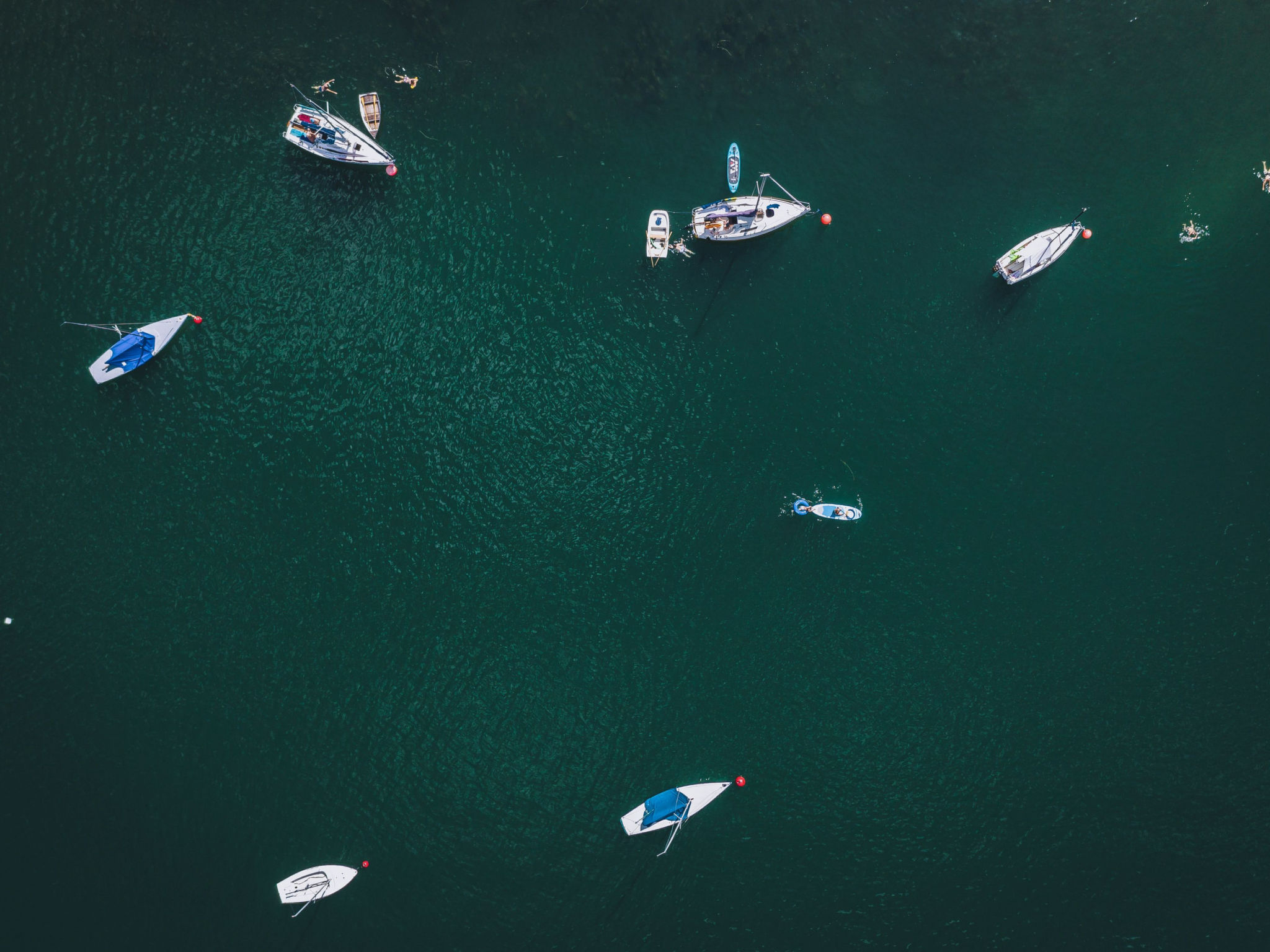 Photo of Max Residence im Zentrum mit Terrasse, Garage