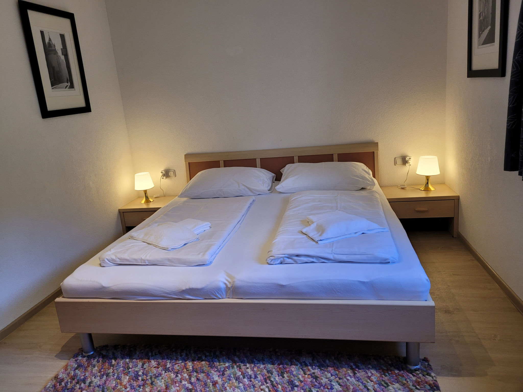 Photo of Mountain View Home, 2-4 Personen, toller Ausblick