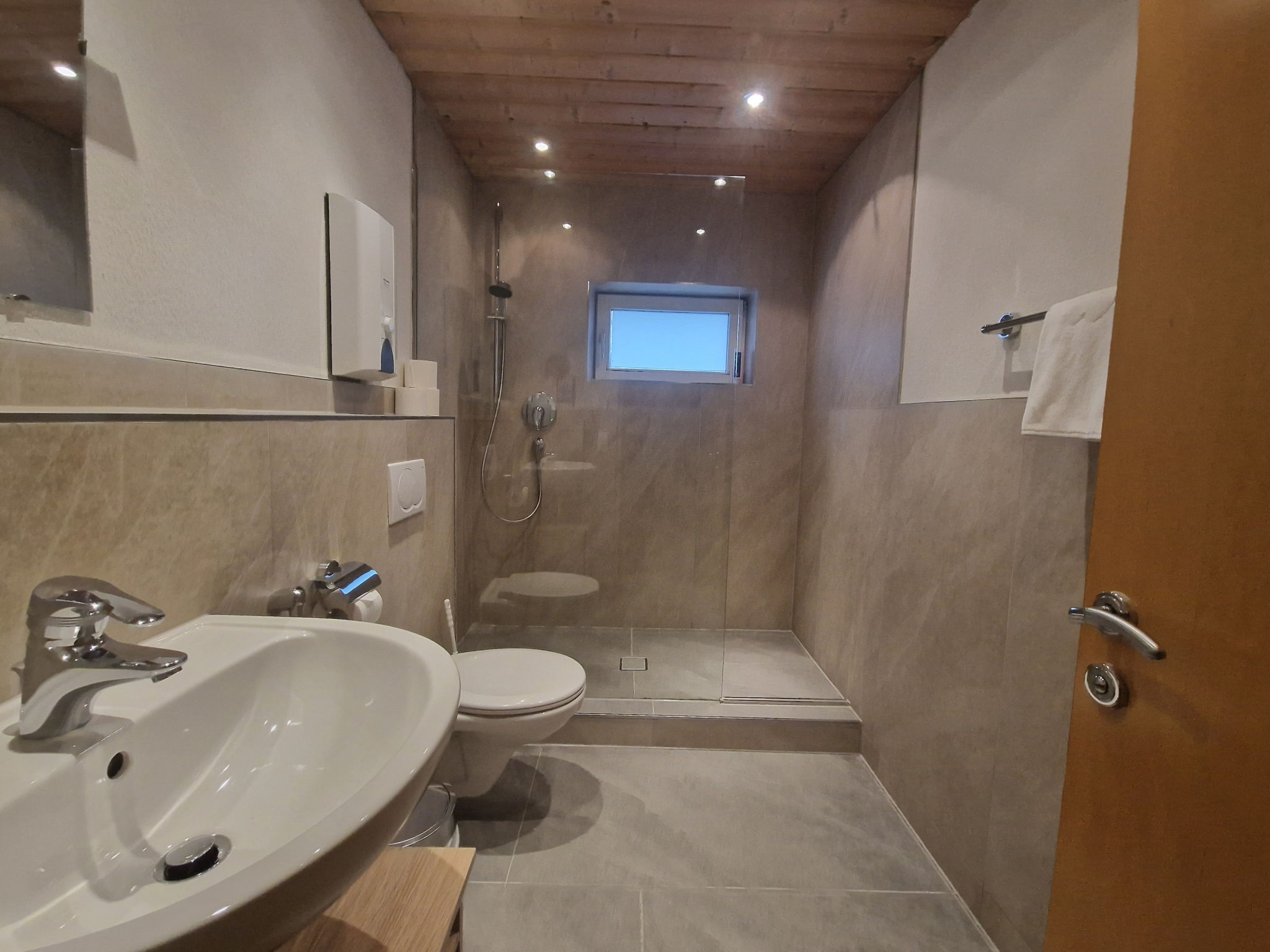 Photo of Mountain View Home, 2-4 Personen, toller Ausblick