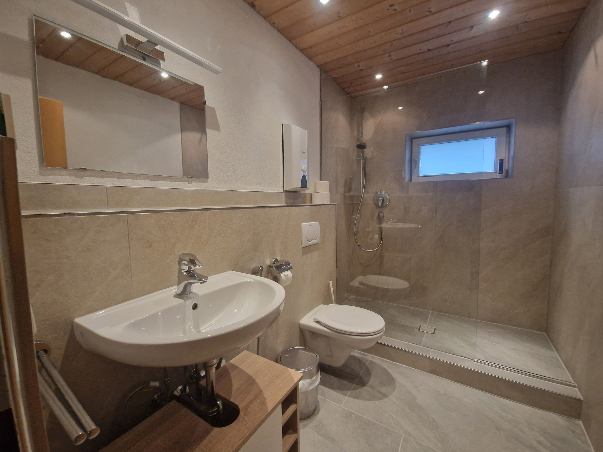 Photo of Mountain View Home, 2-4 Personen, toller Ausblick