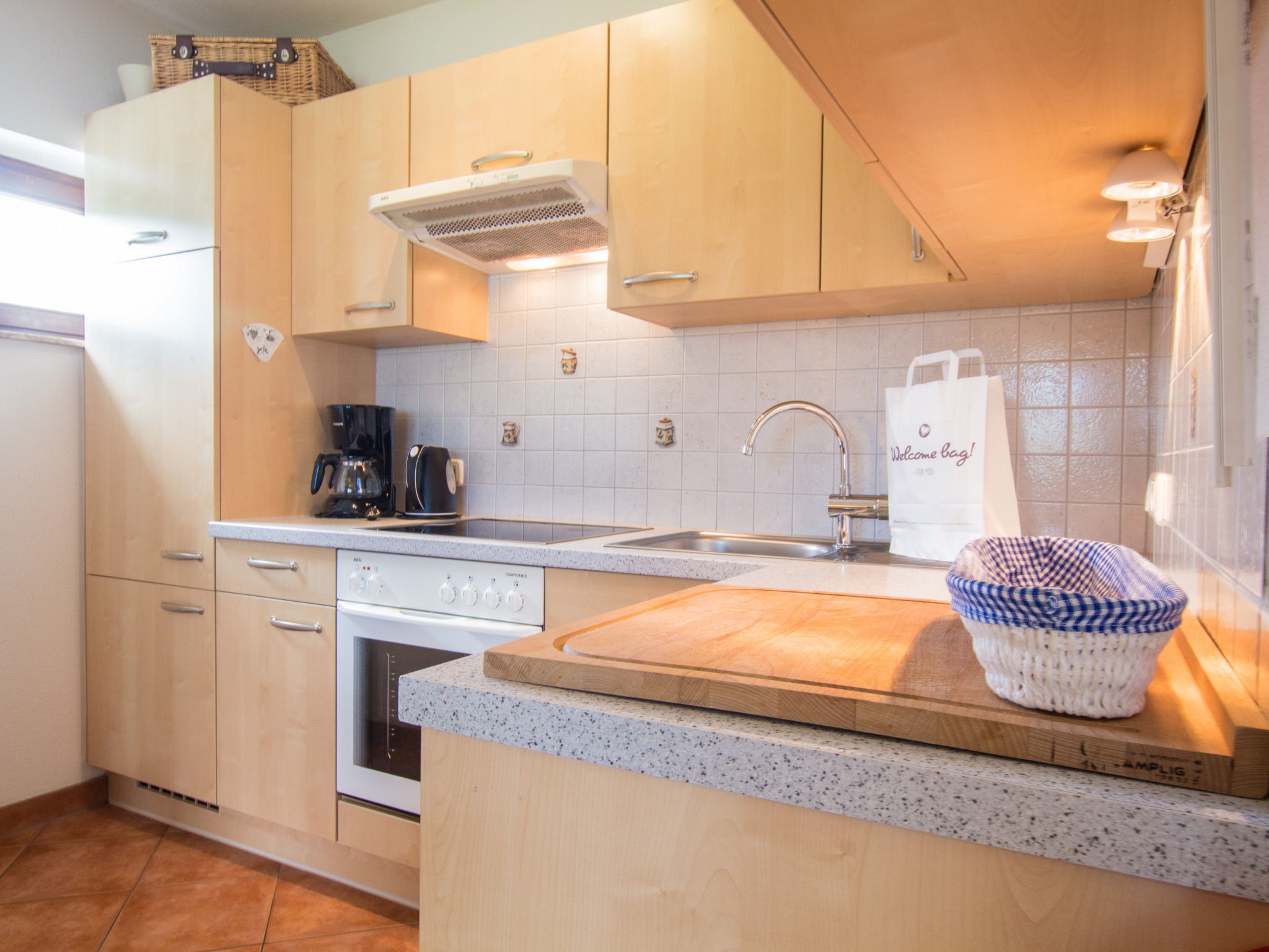 Photo of Mountain View Home, 2-4 Personen, toller Ausblick